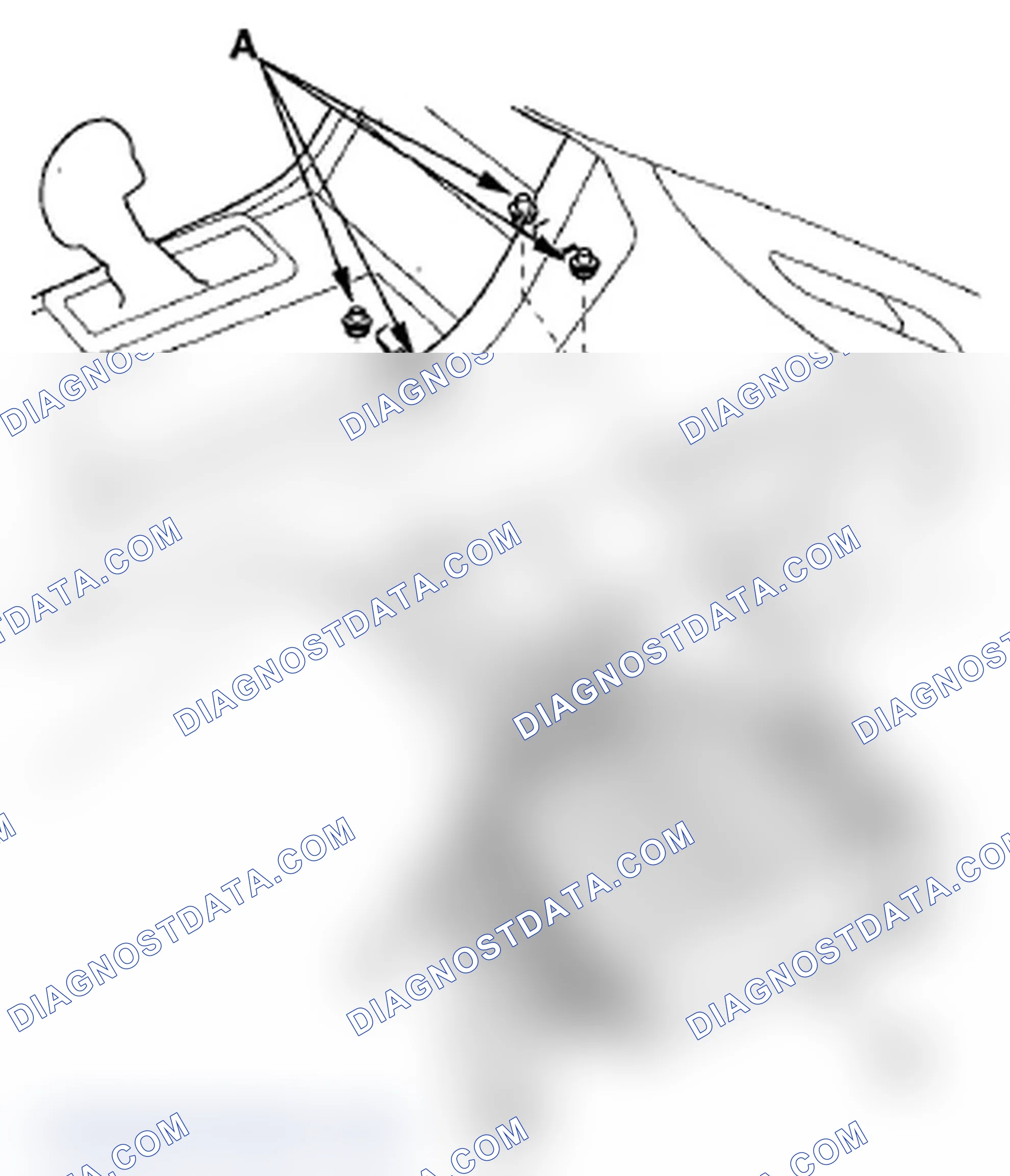 Scheme 207: With ELS audio system