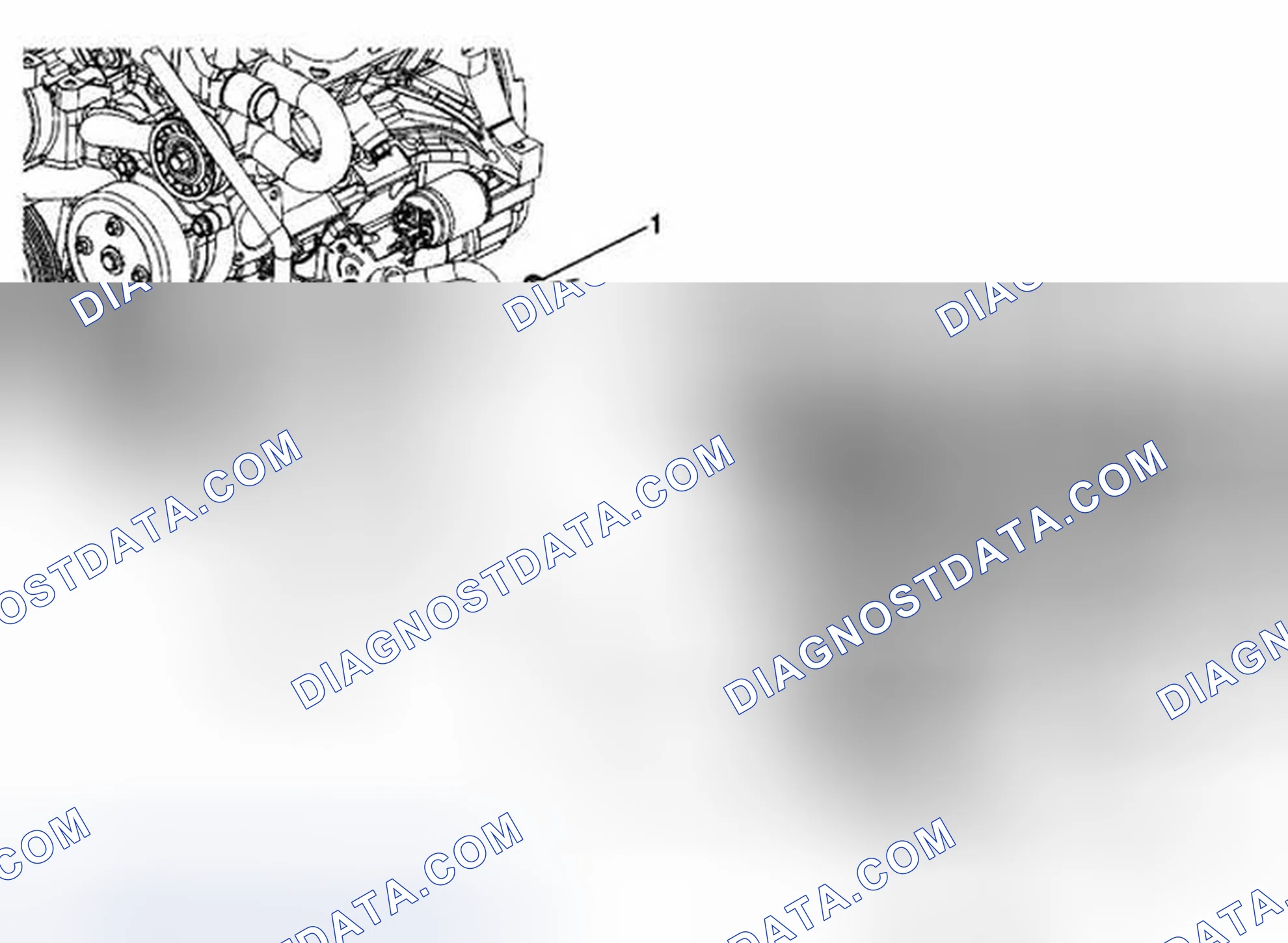 Scheme 52: Compressor Replacement (LZ4)