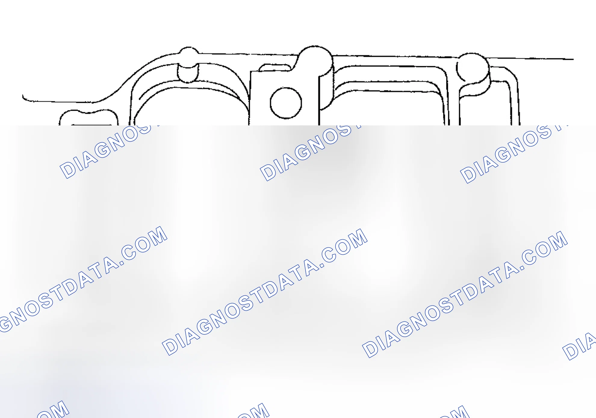 Scheme 18