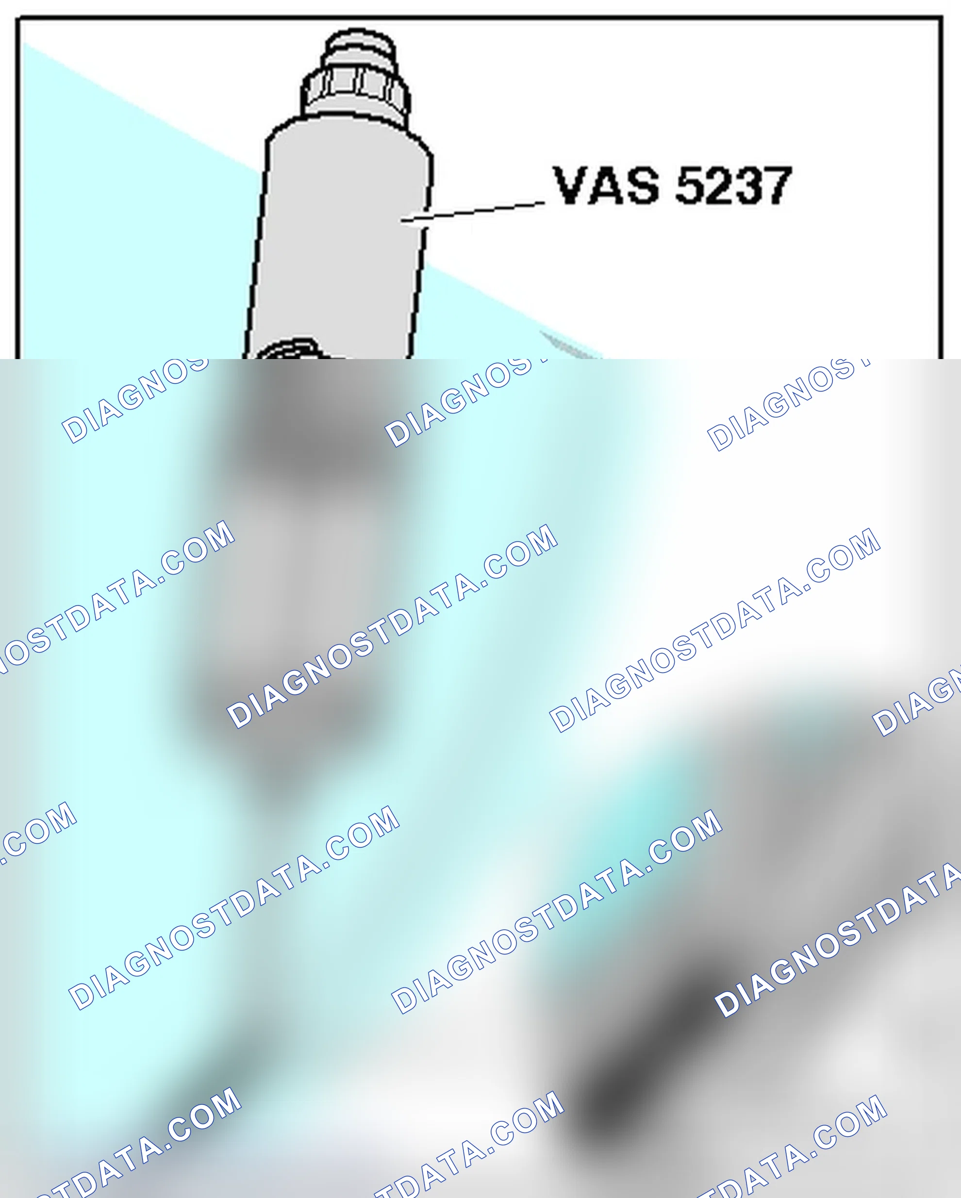 Scheme 151