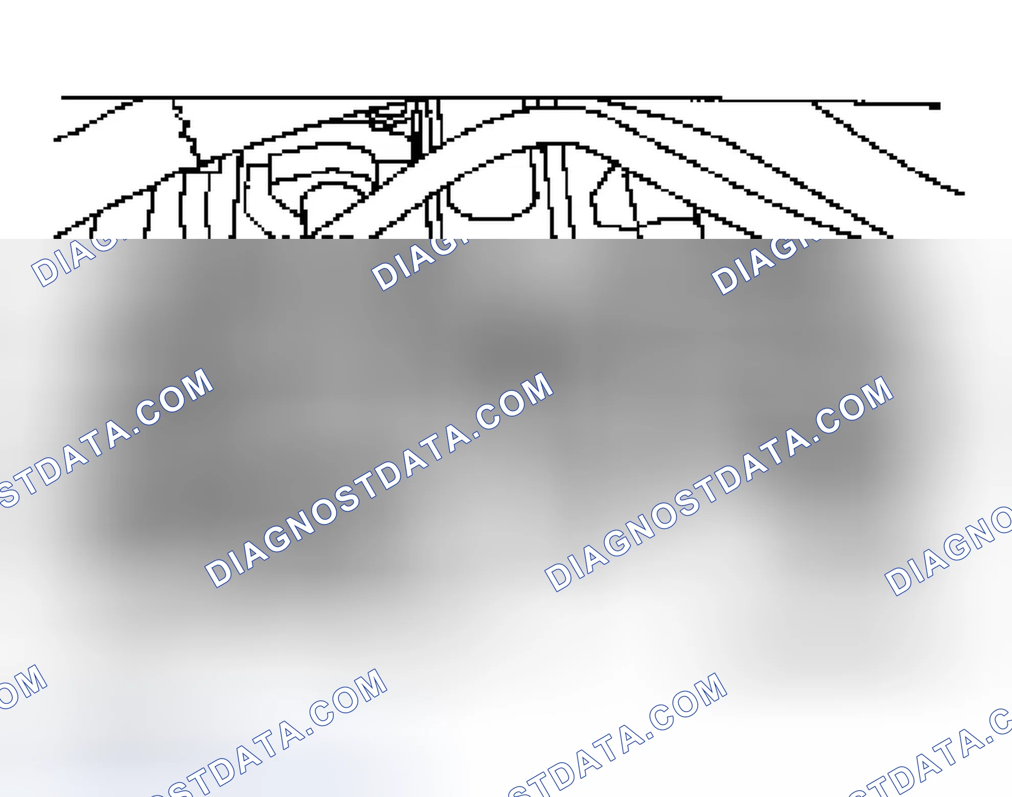 Scheme 631: Installation