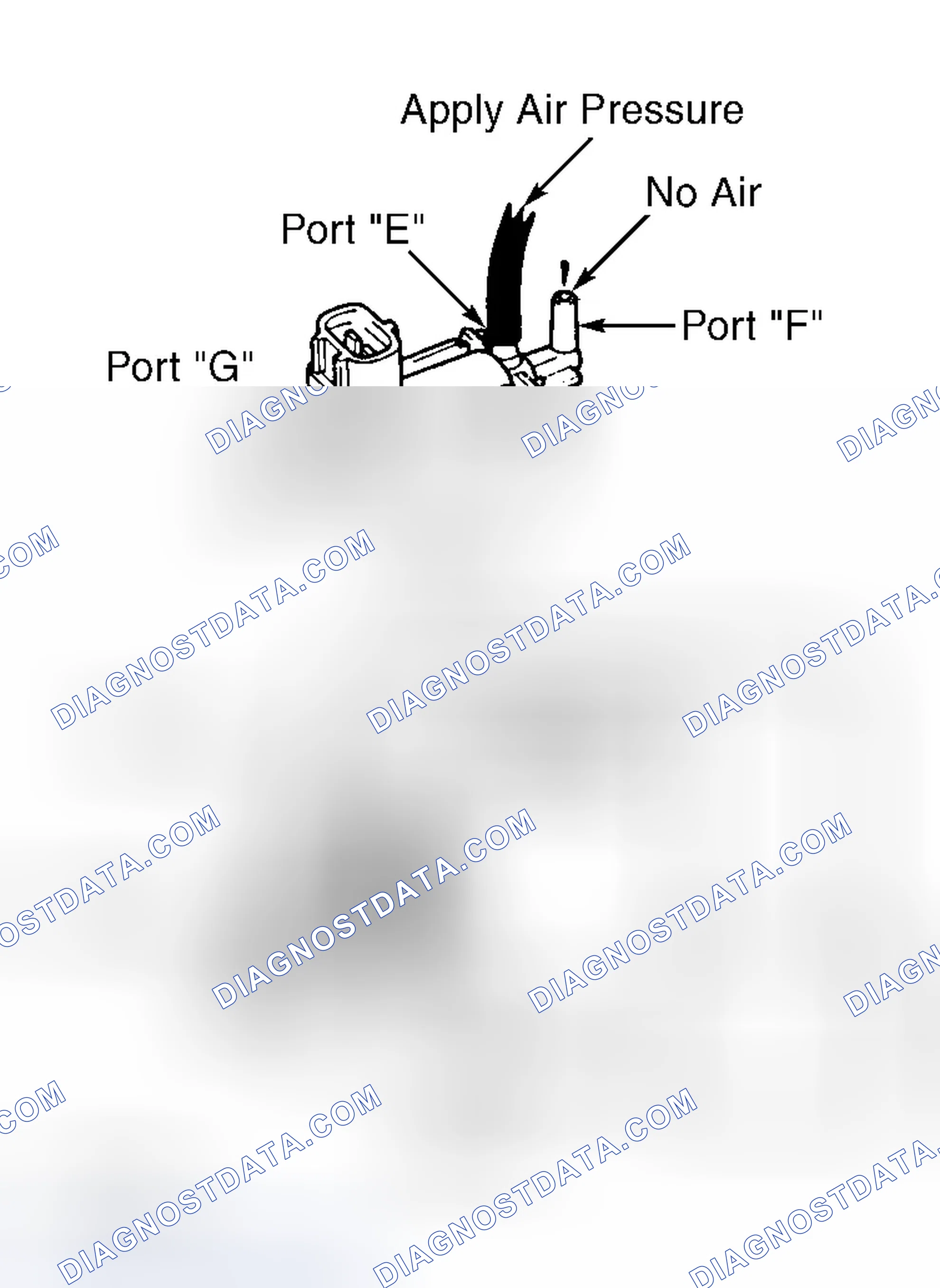Scheme 160