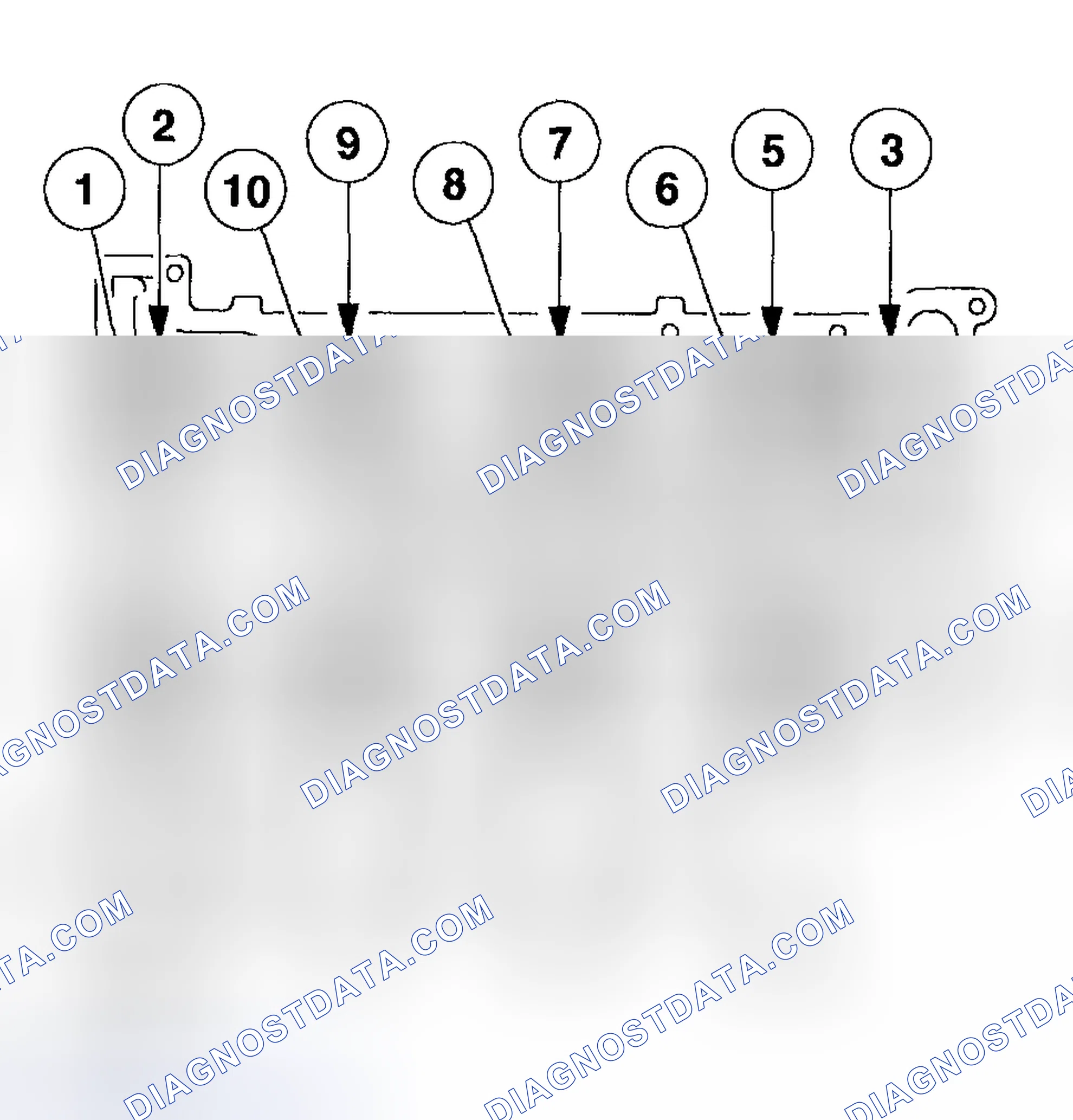 Scheme 741