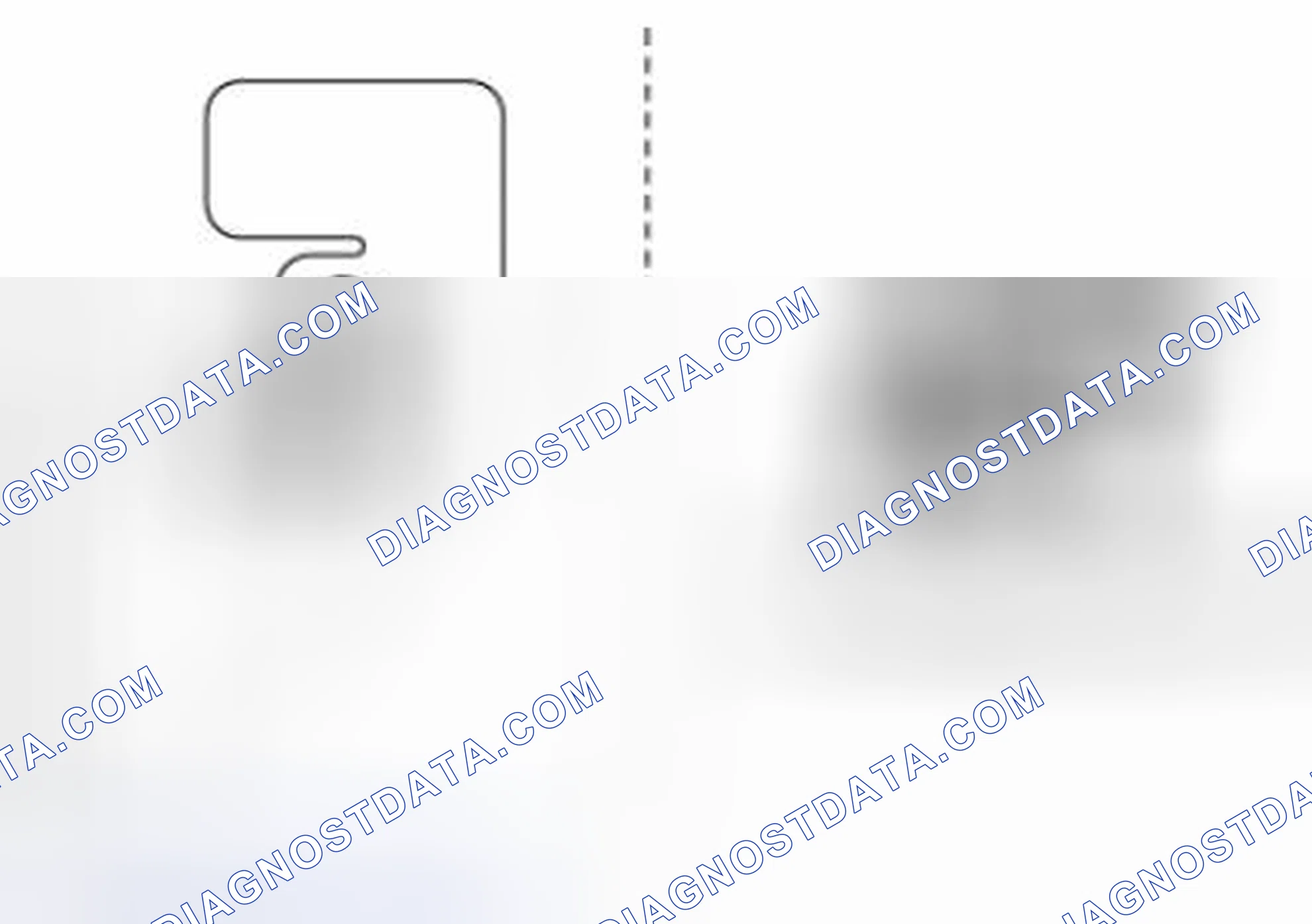 Scheme 1728