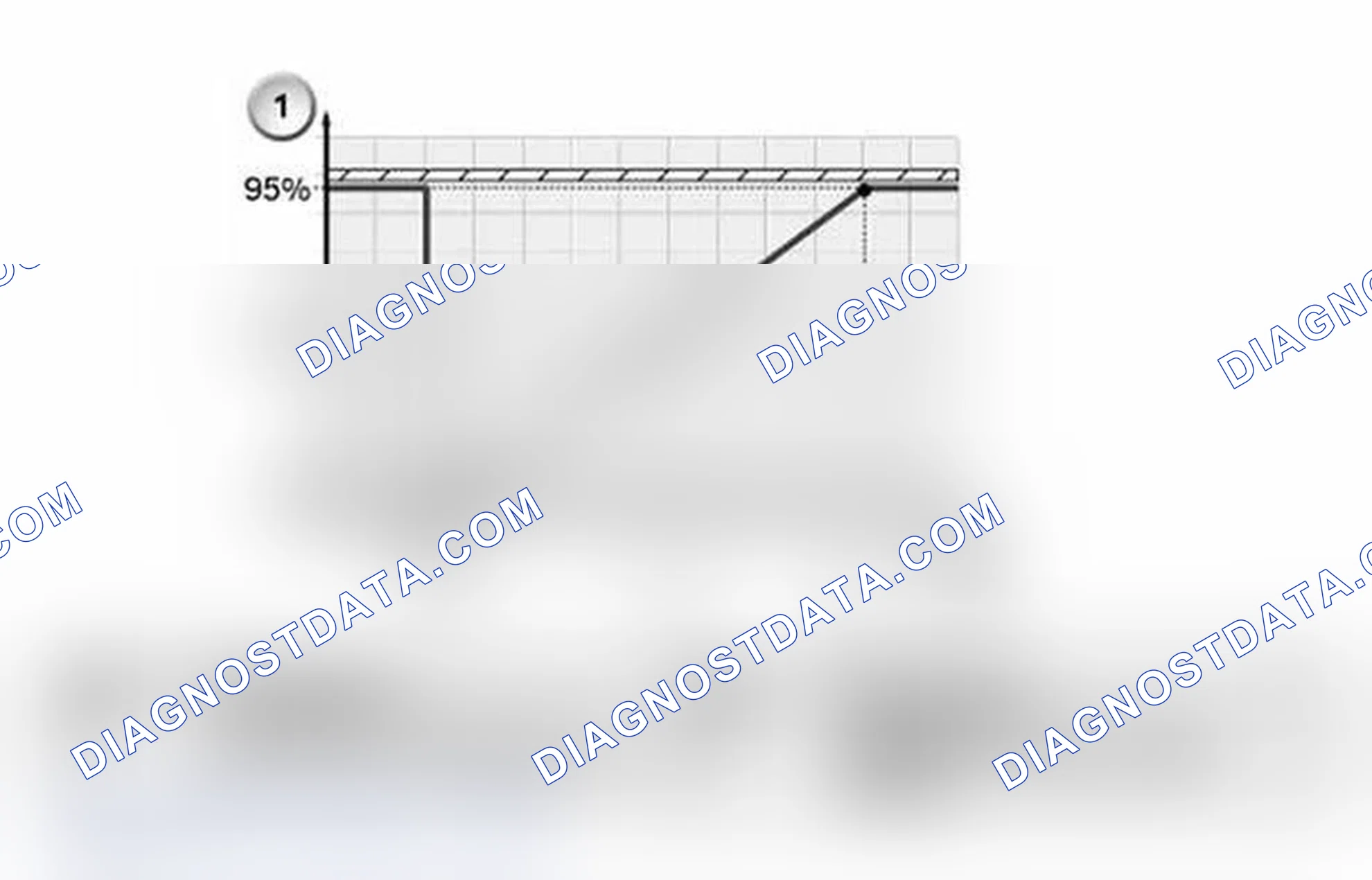 Scheme 47: How It Works