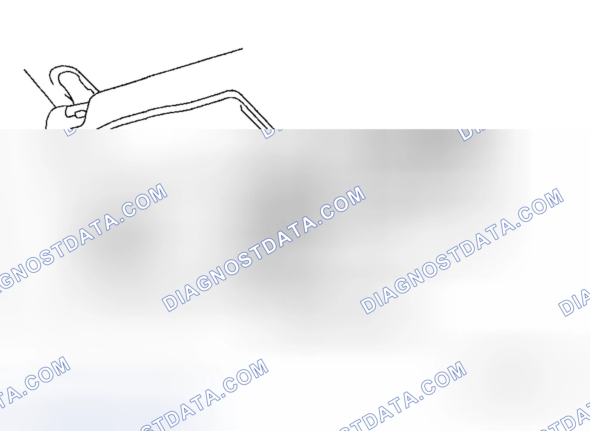 Scheme 37: Lens Removal Note