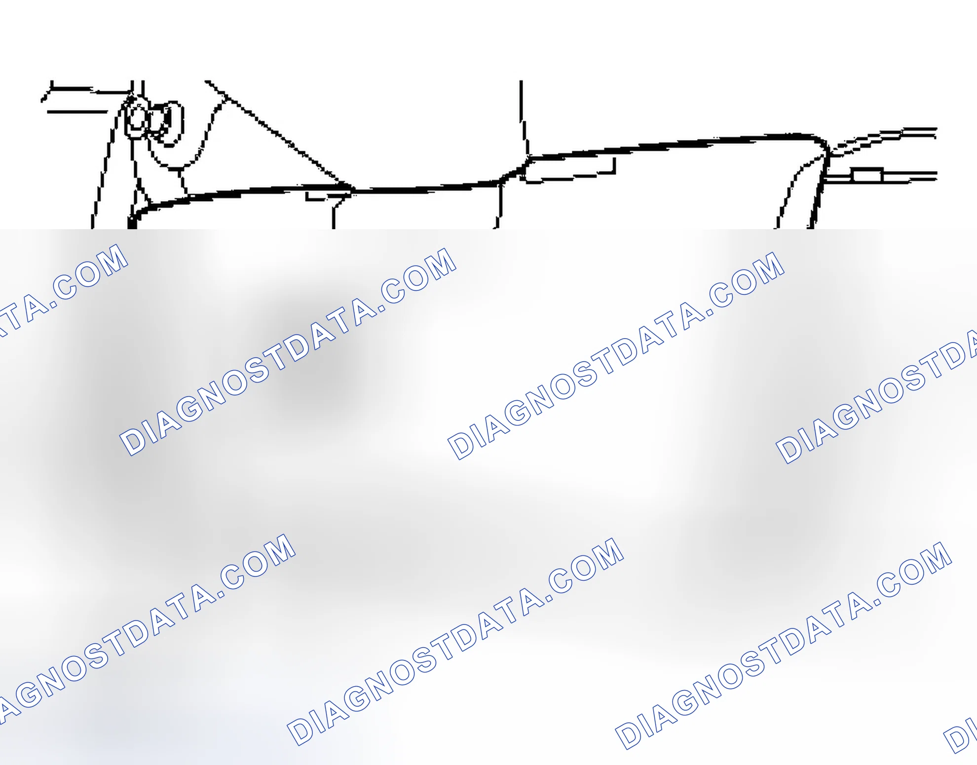 Scheme 10: Removal