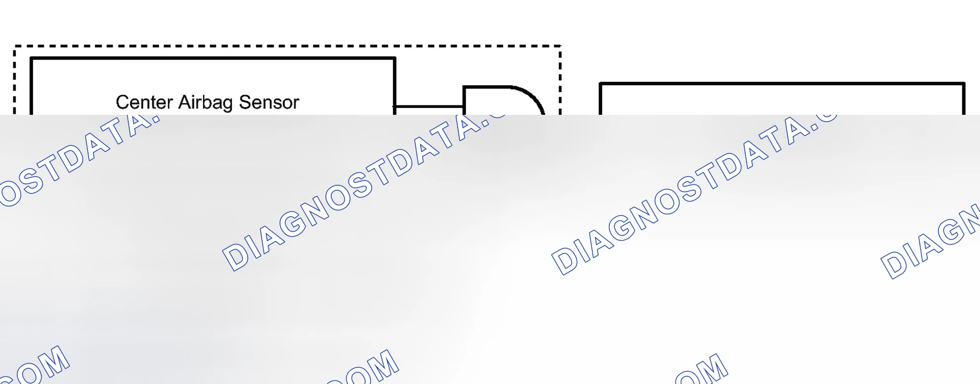 Scheme 188: SYSTEM DESCRIPTION [03/2012 - ]