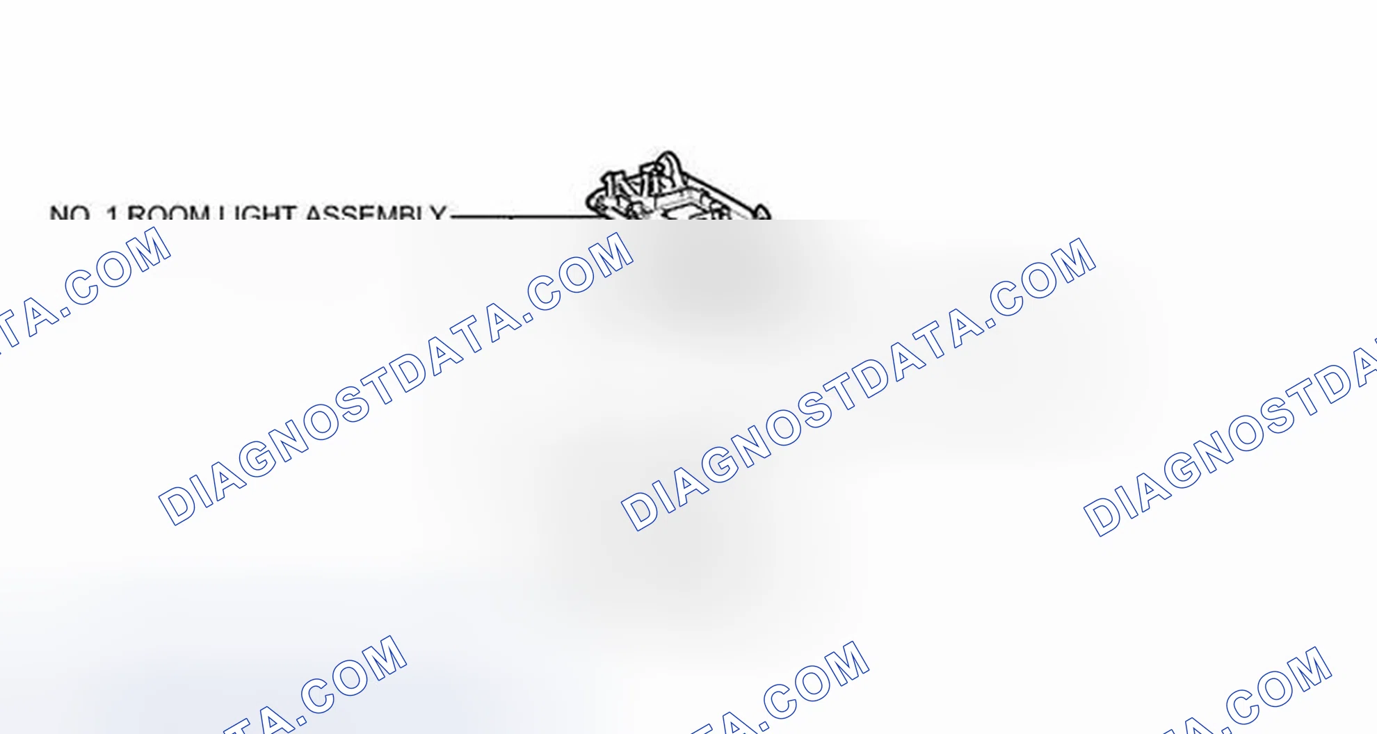 Scheme 21: ILLUSTRATION