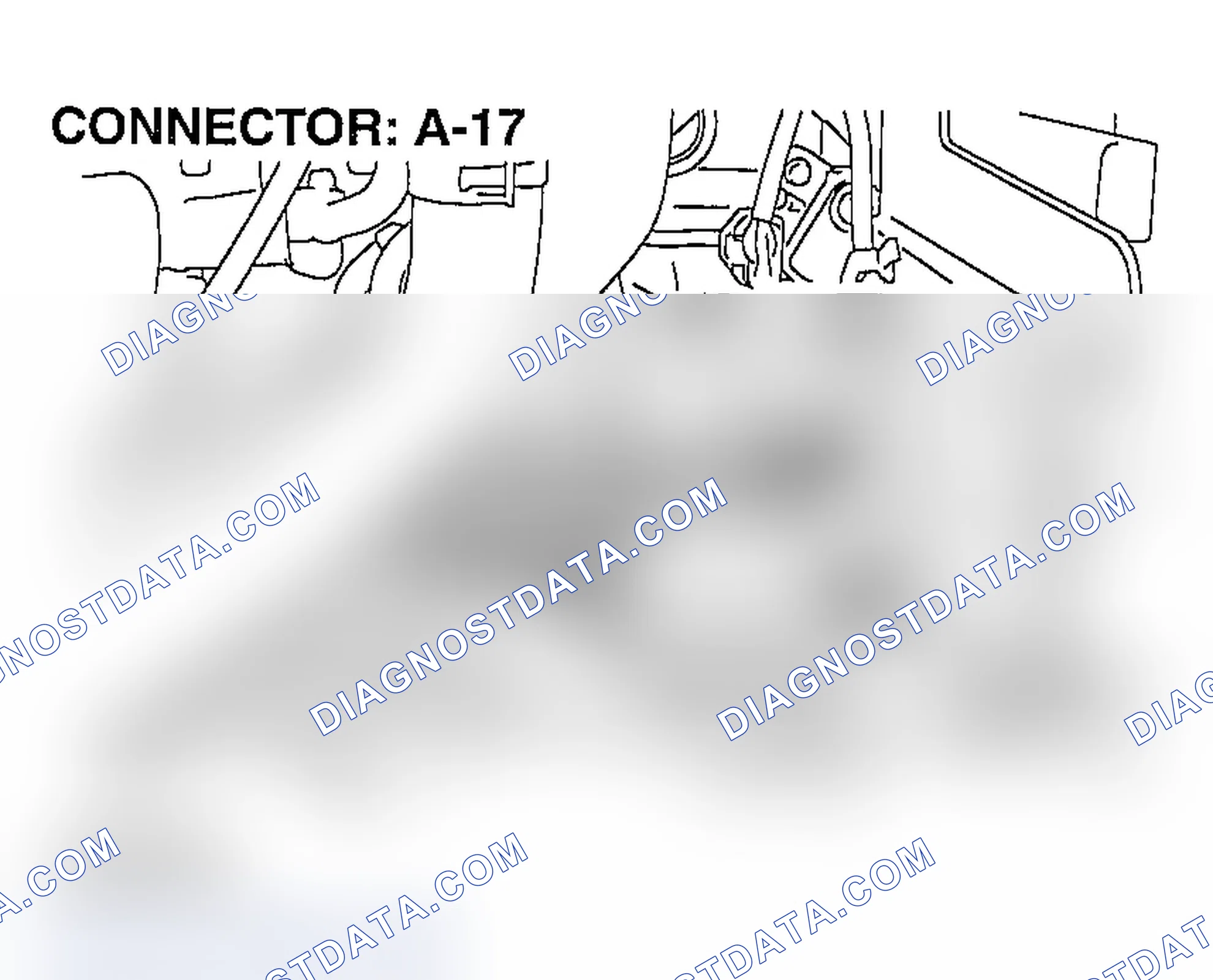 Scheme 92