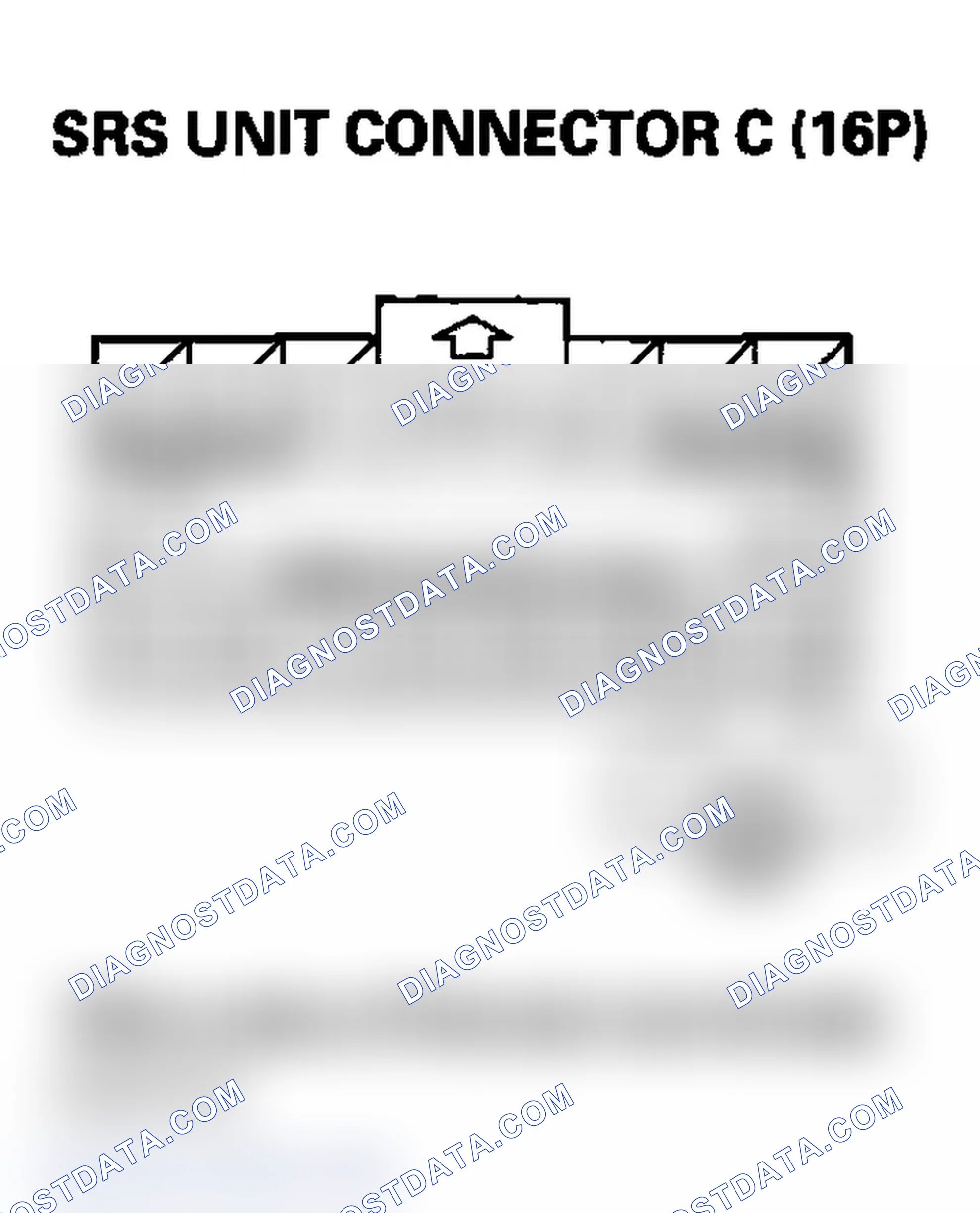 Scheme 278