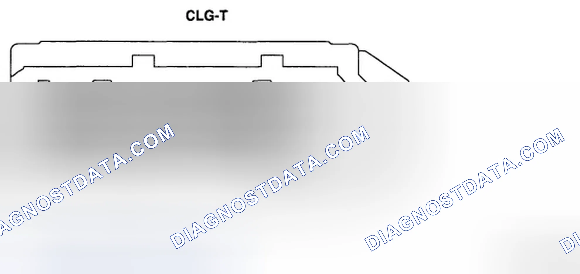 Scheme 250: Terminal of TCU