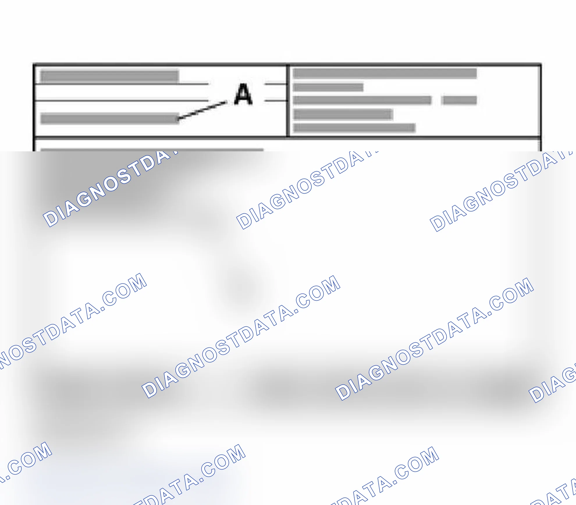 Scheme 19