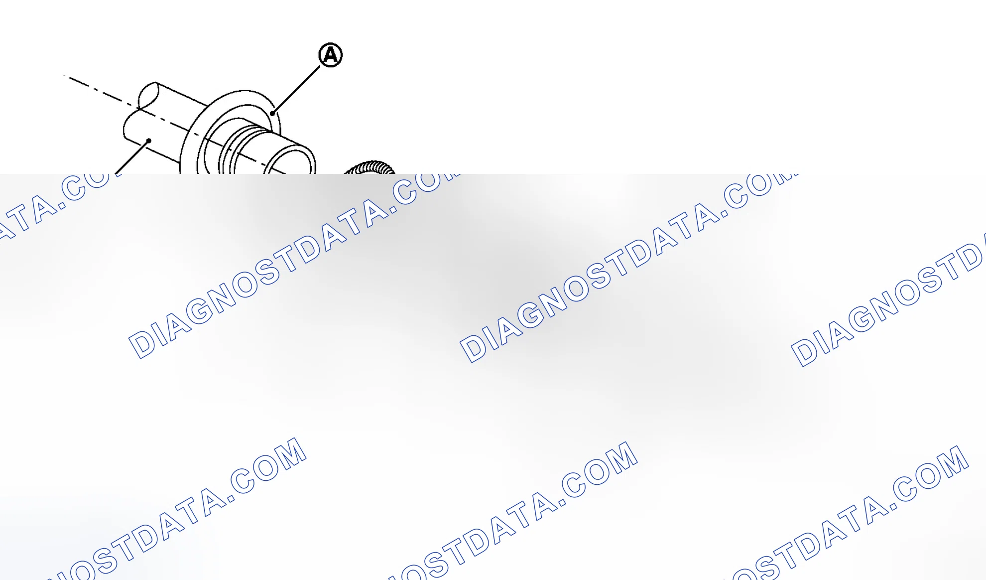 Scheme 2: COMPONENT PARTS