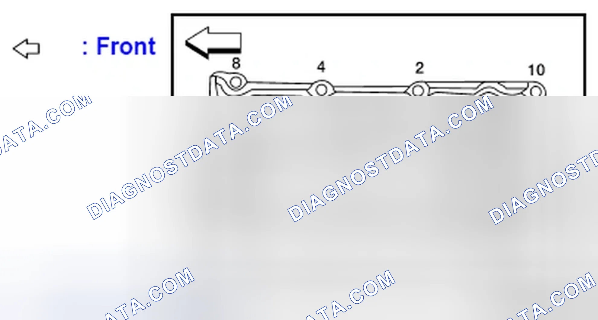 Scheme 138