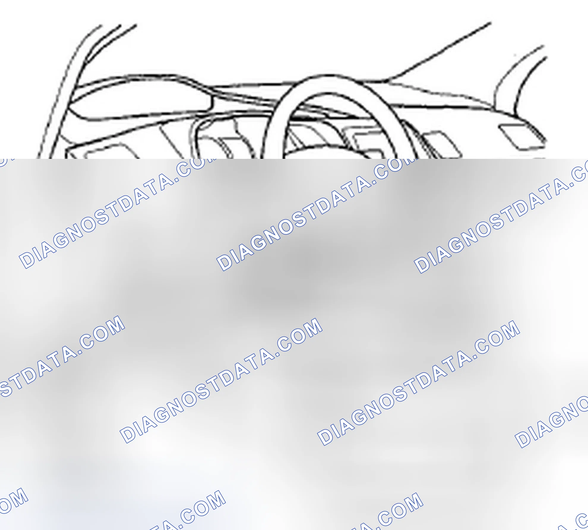 Scheme 897: Clear/Learn Procedure (with the HDS)