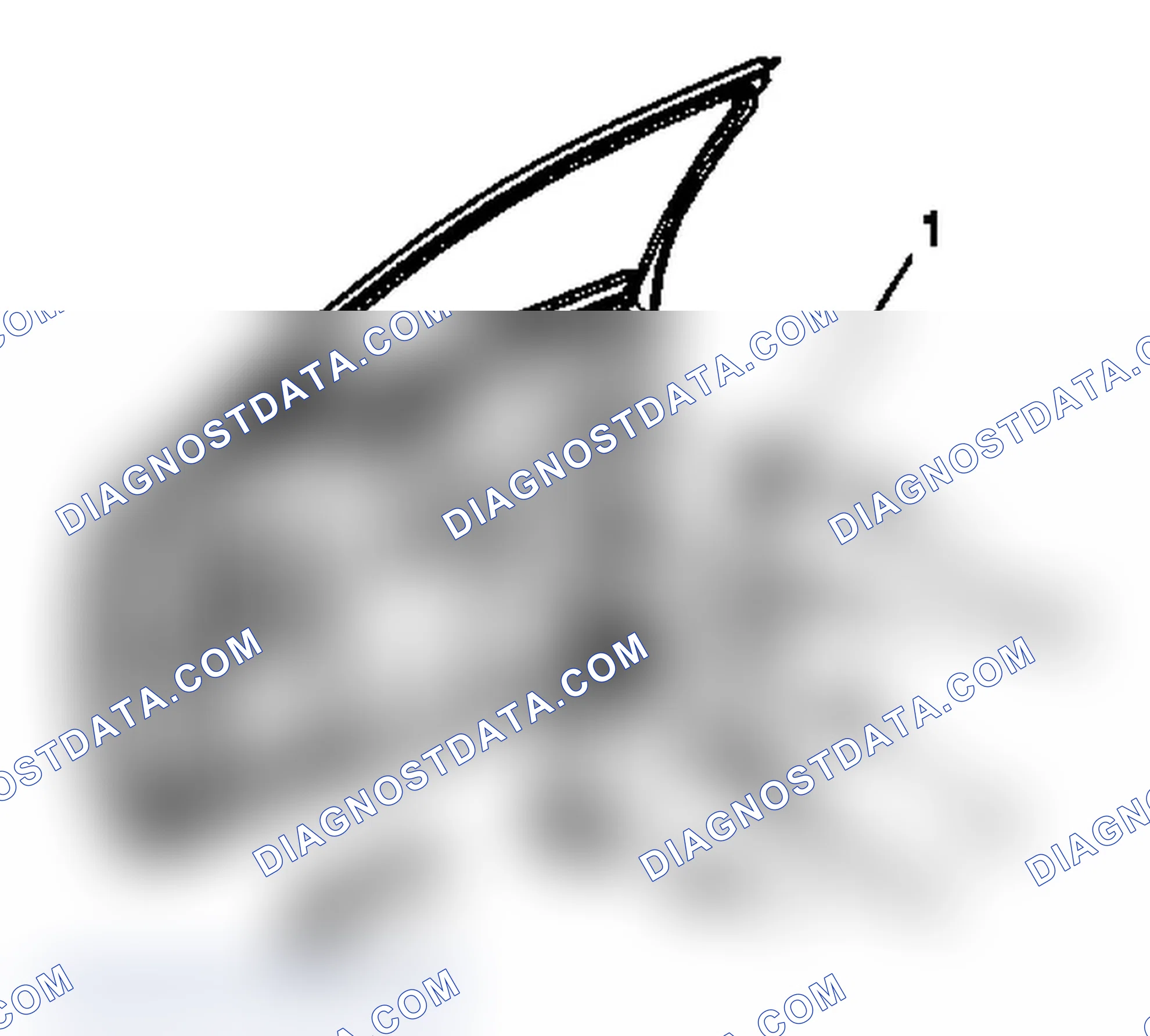 Scheme 5: Adjustment Procedure