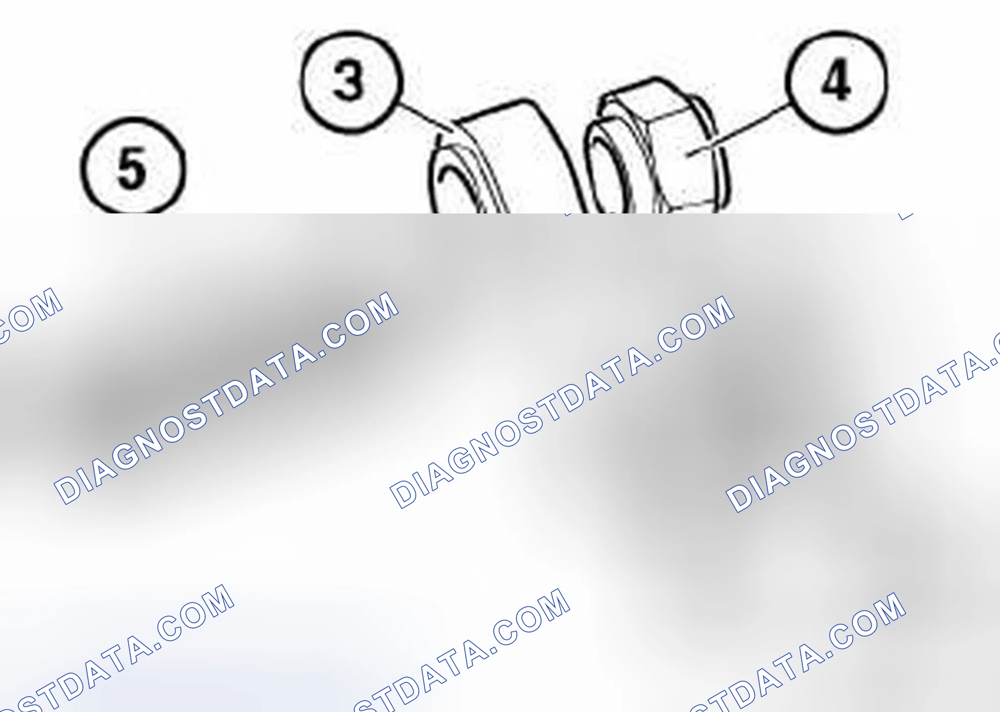 Scheme 379: 24 5 360 Fixture