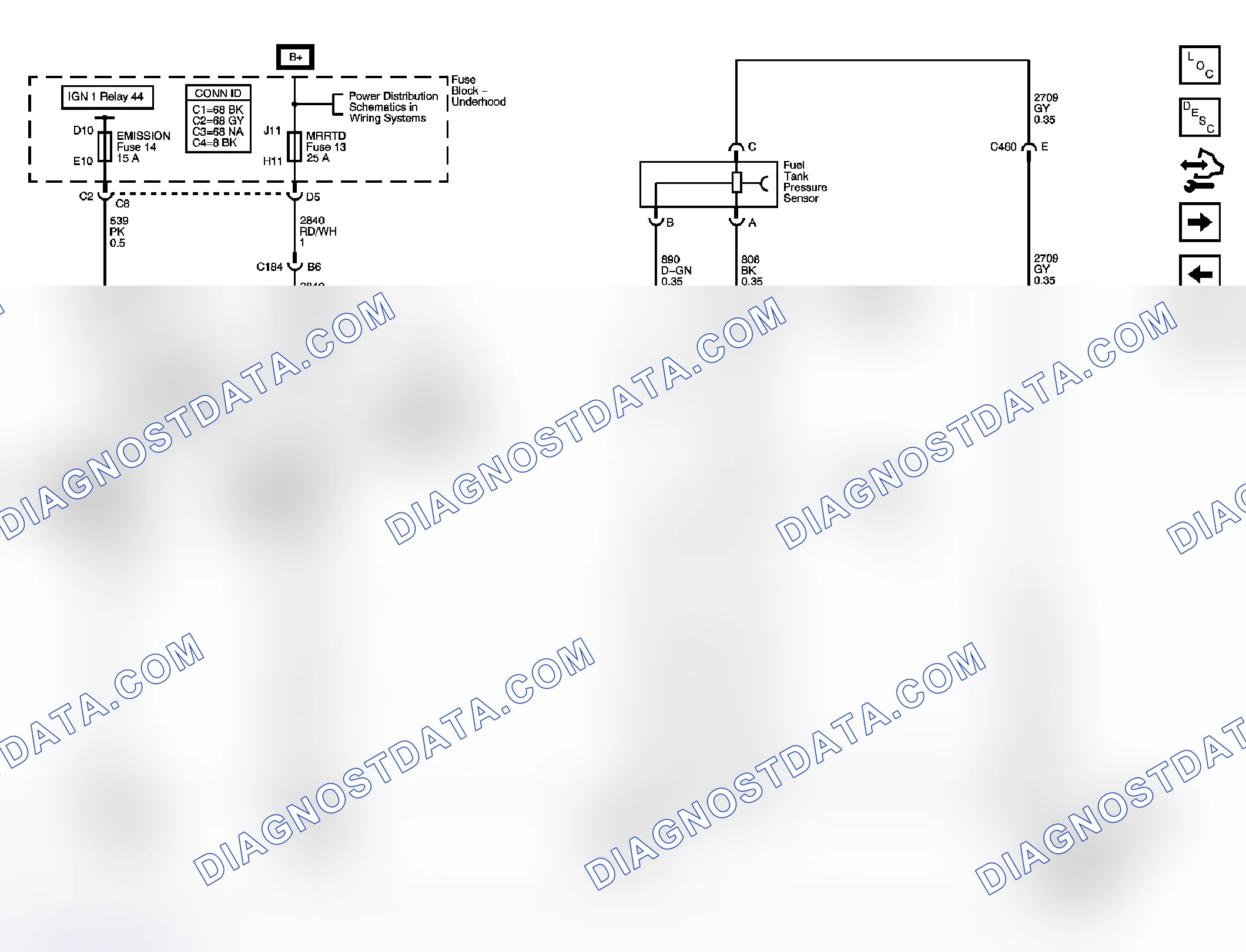 Scheme 16