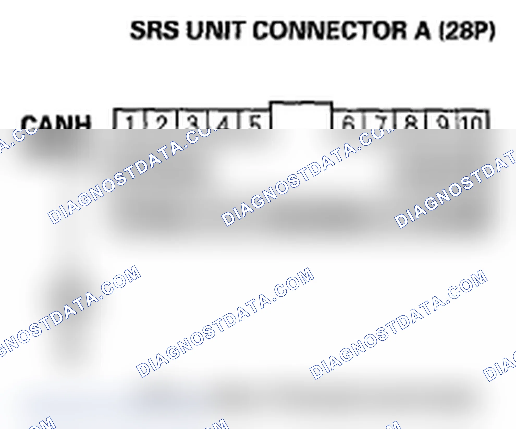Scheme 114