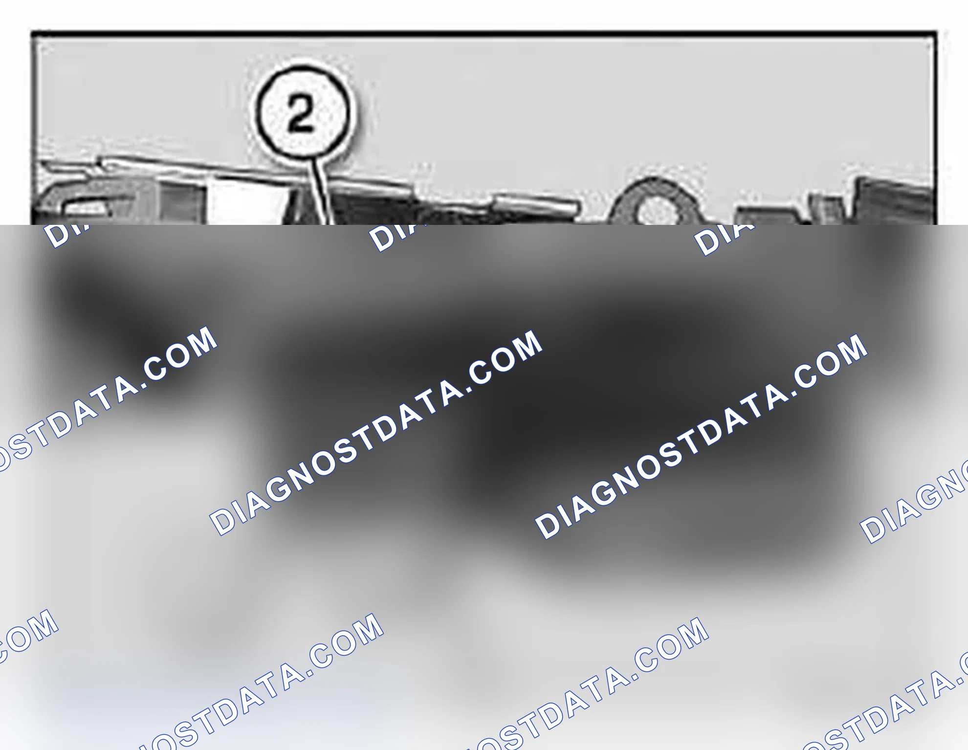 Scheme 53
