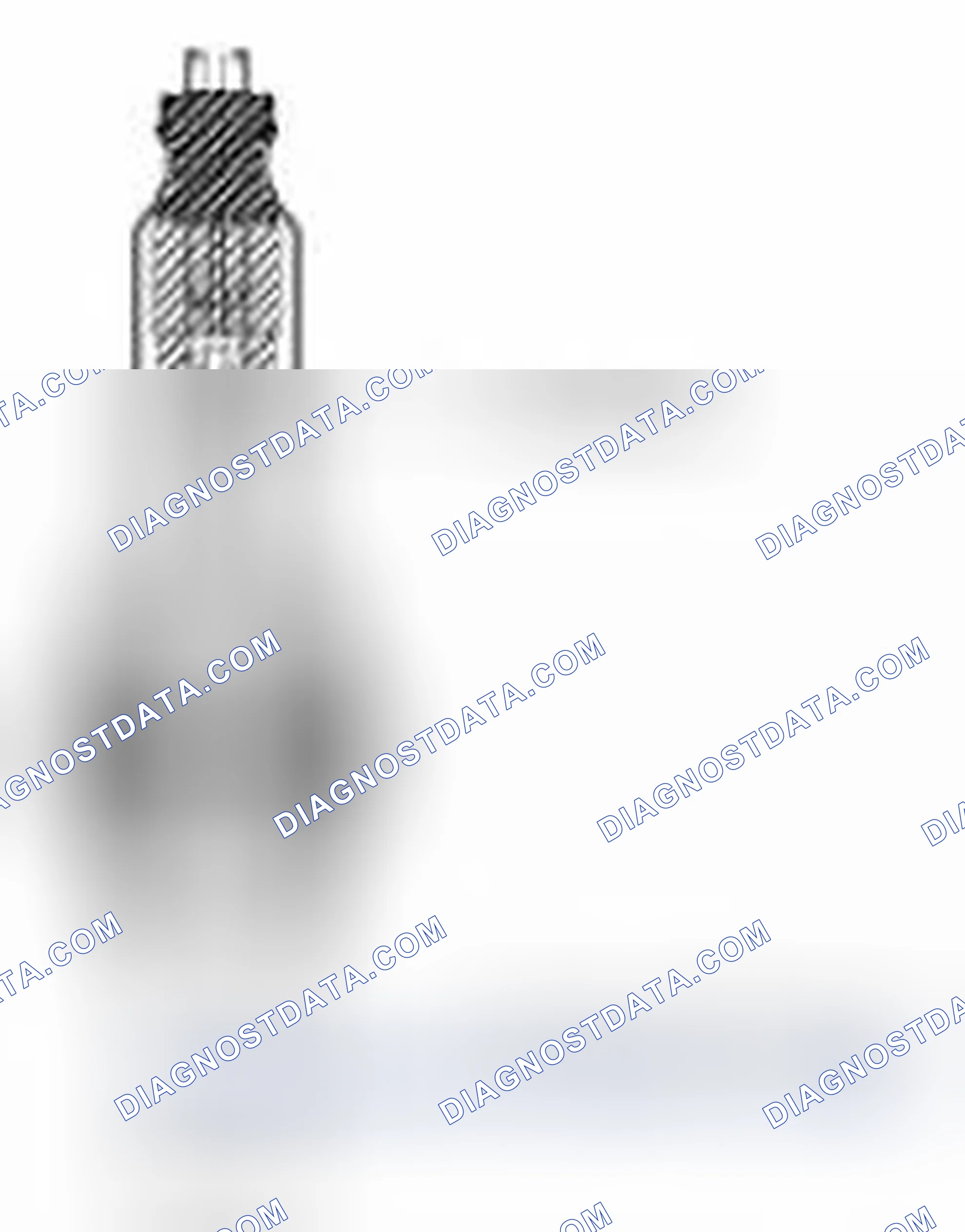 Scheme 124: Description