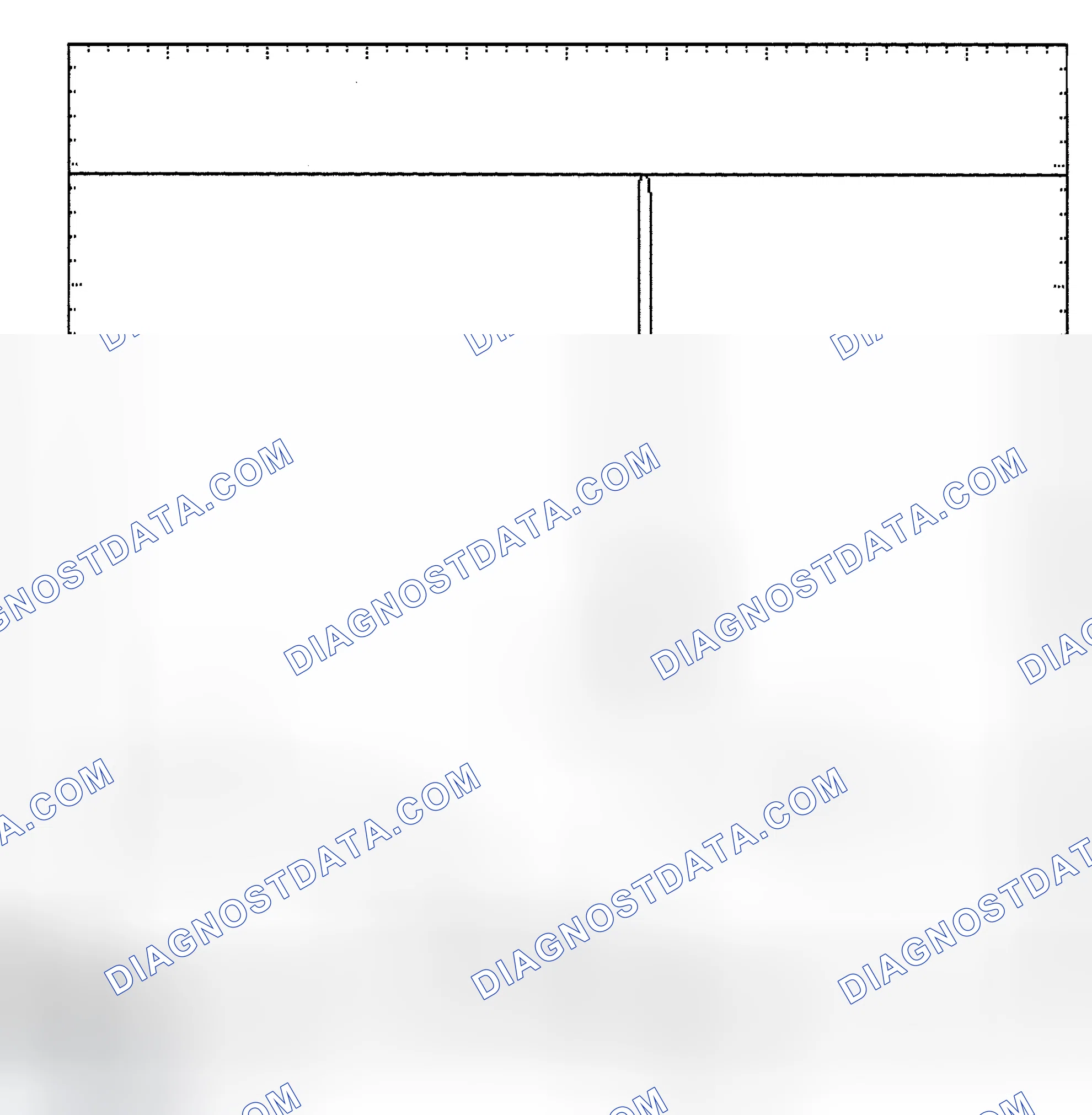 Scheme 5: Identifying Voltage Controlled Type Injector Pattern