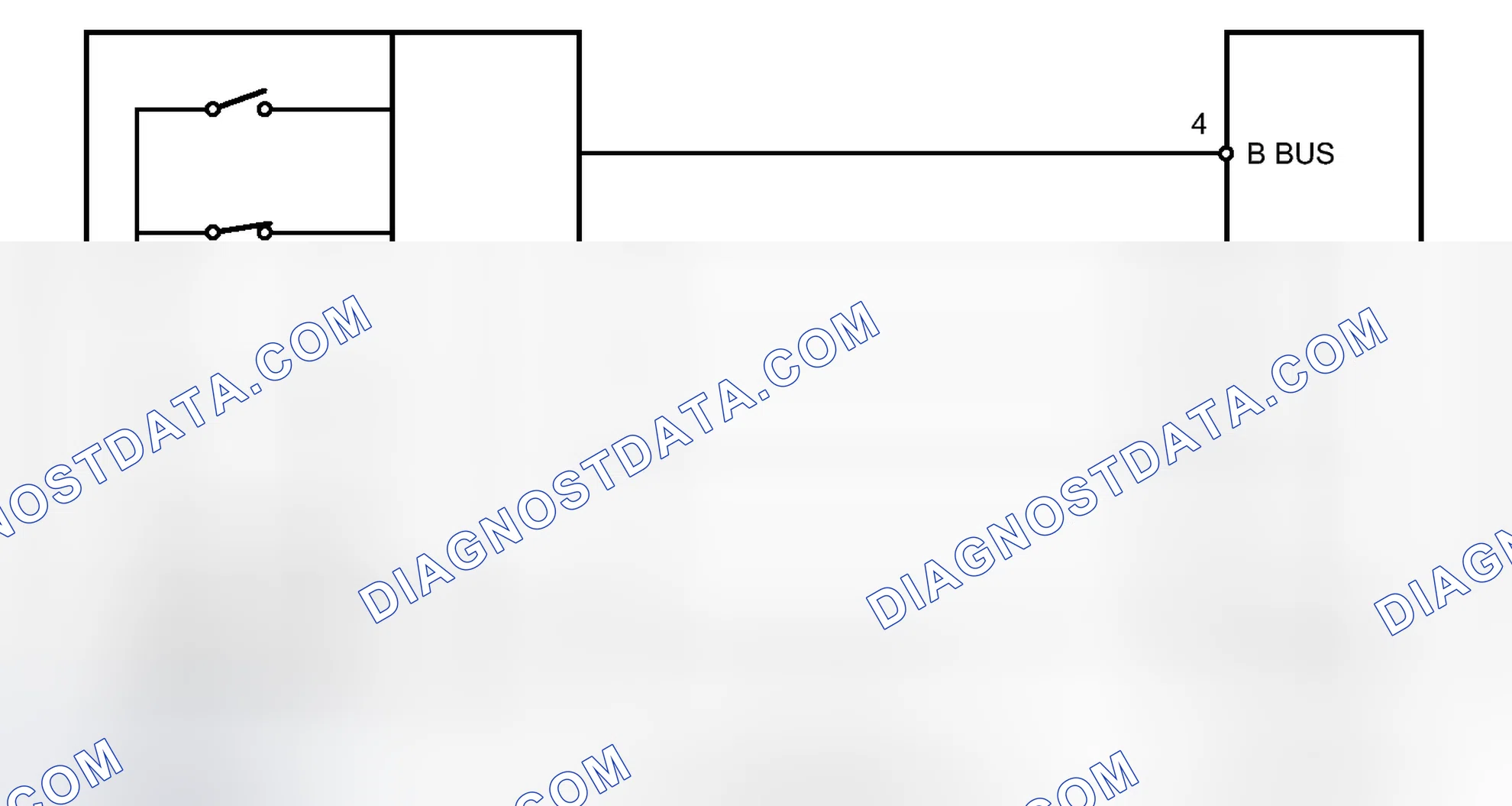 Scheme 106: WIRING DIAGRAM