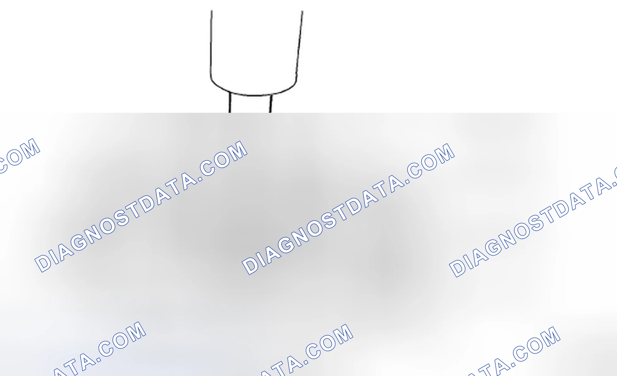 Scheme 508: DISASSEMBLY