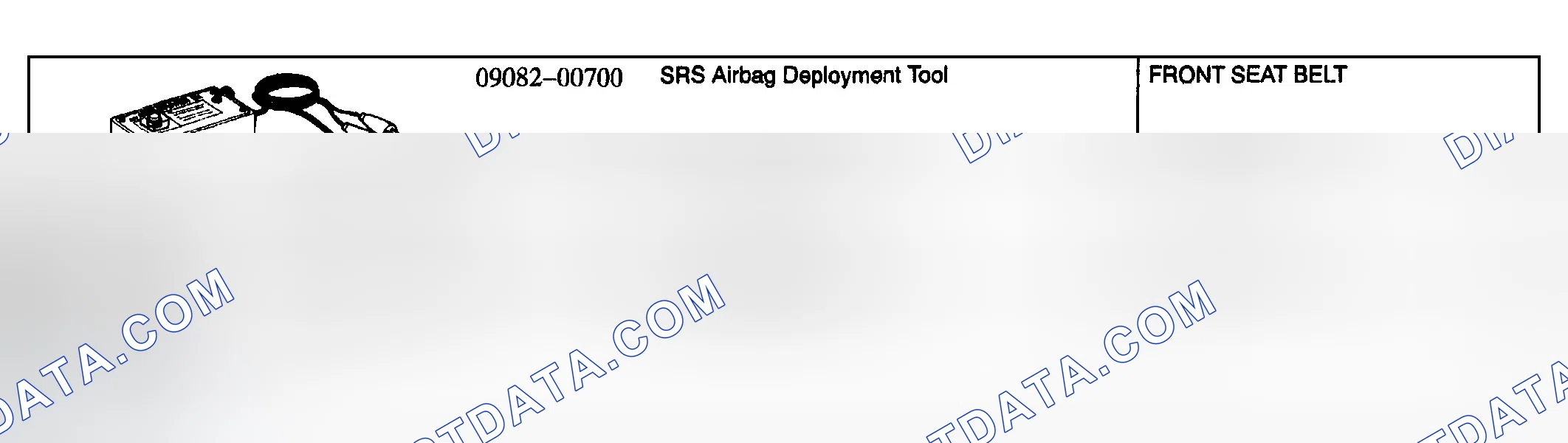Scheme 75: PREPARATION