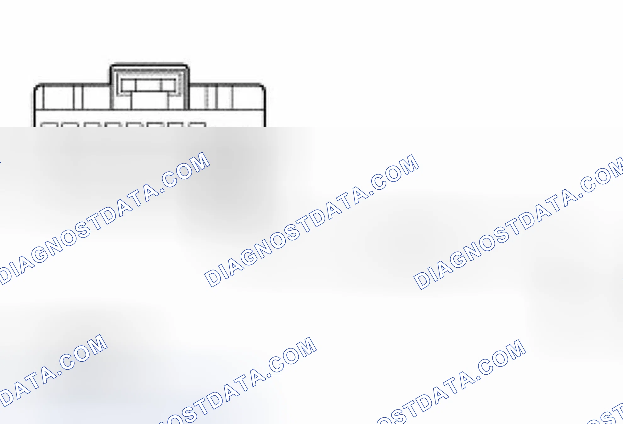 Scheme 29