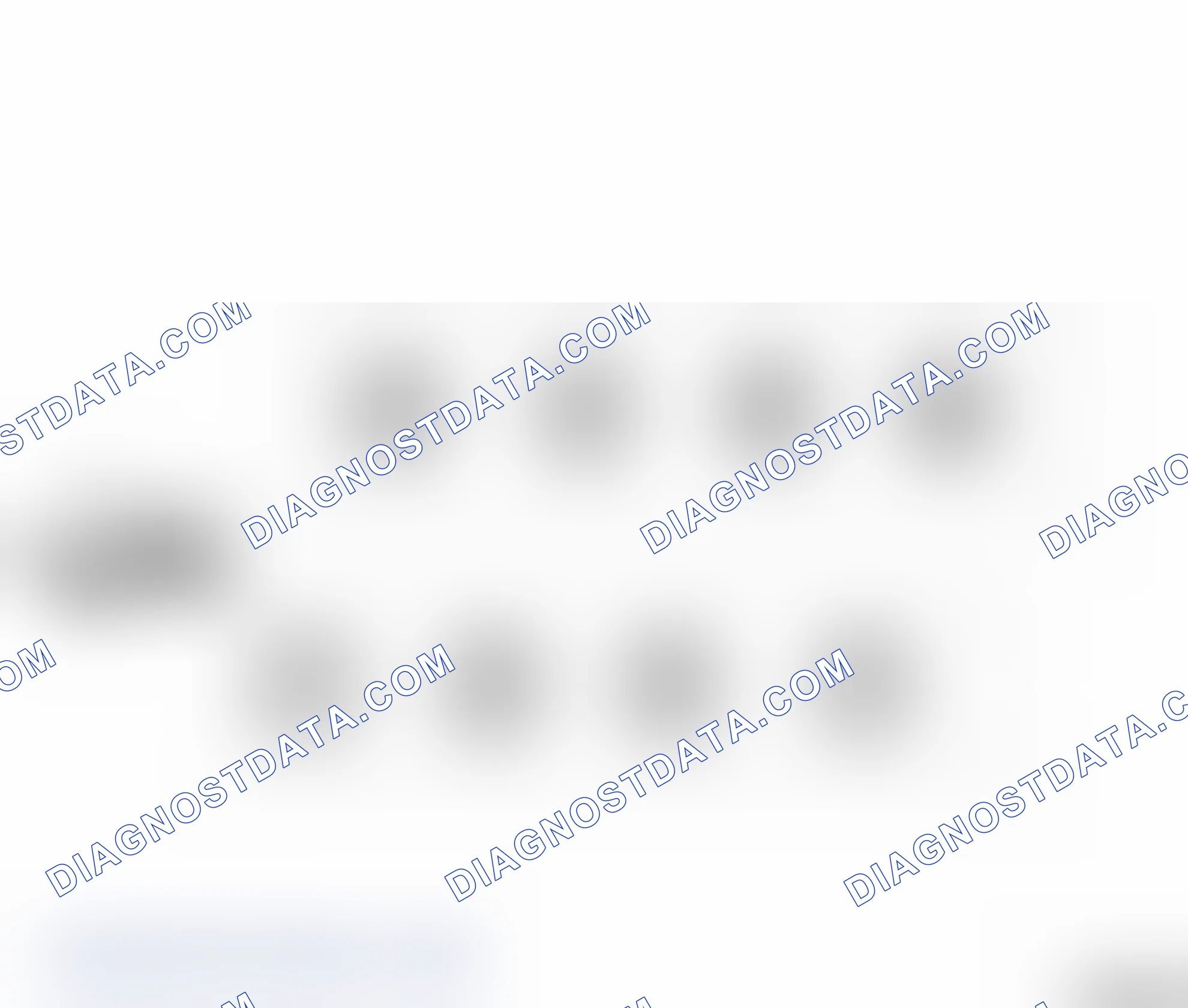 Scheme 14: ENGINE FIRING ORDER - 5.7L