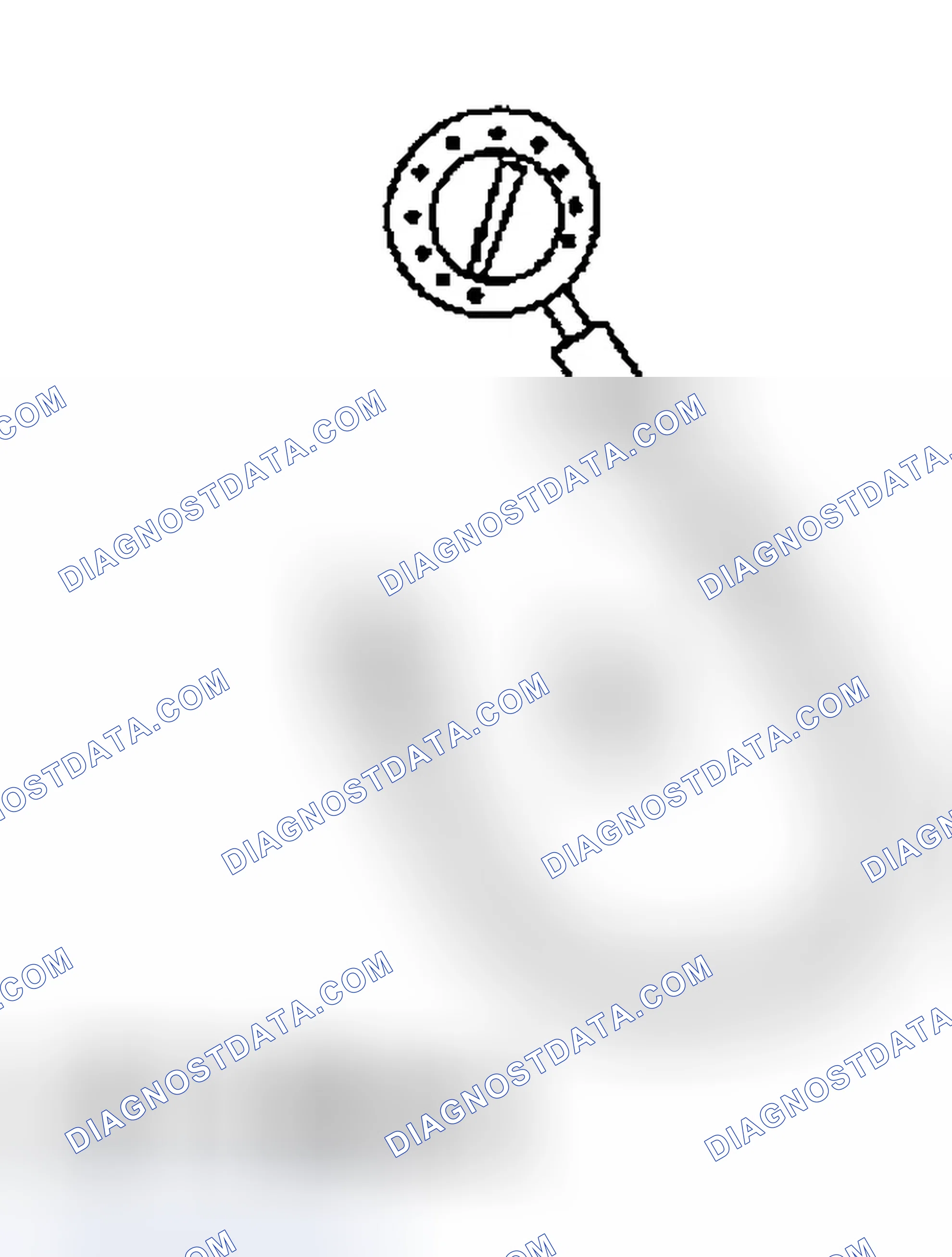 Scheme 248: Special Tool(s)