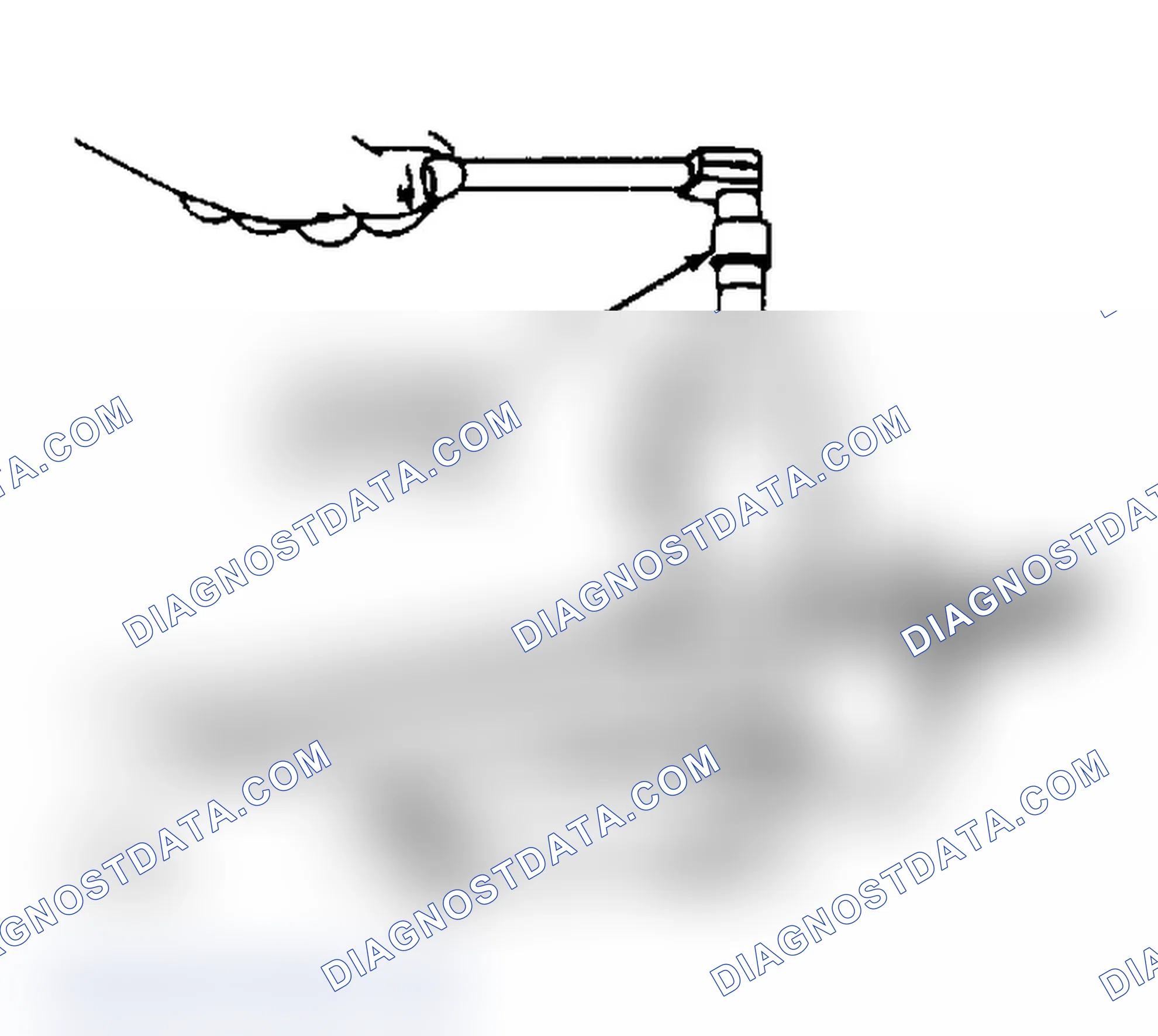 Scheme 2: Disassembly