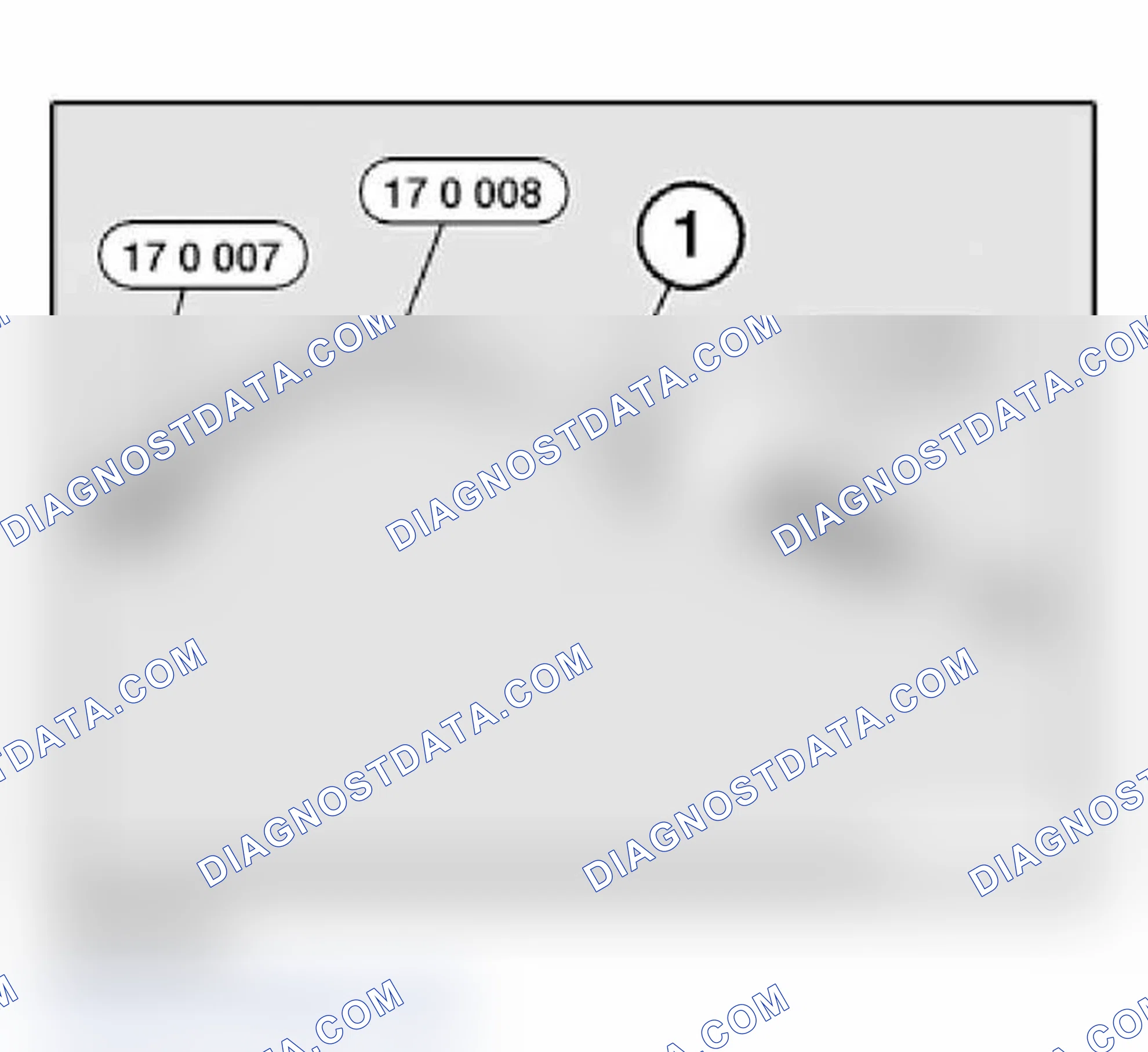 Scheme 10: Checking Pressure Relief Valve In Cap