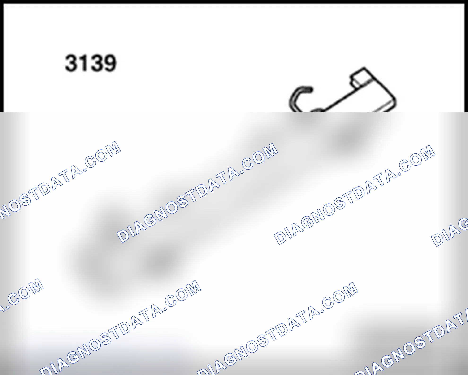 Scheme 580: Drive shaft, removing and installing