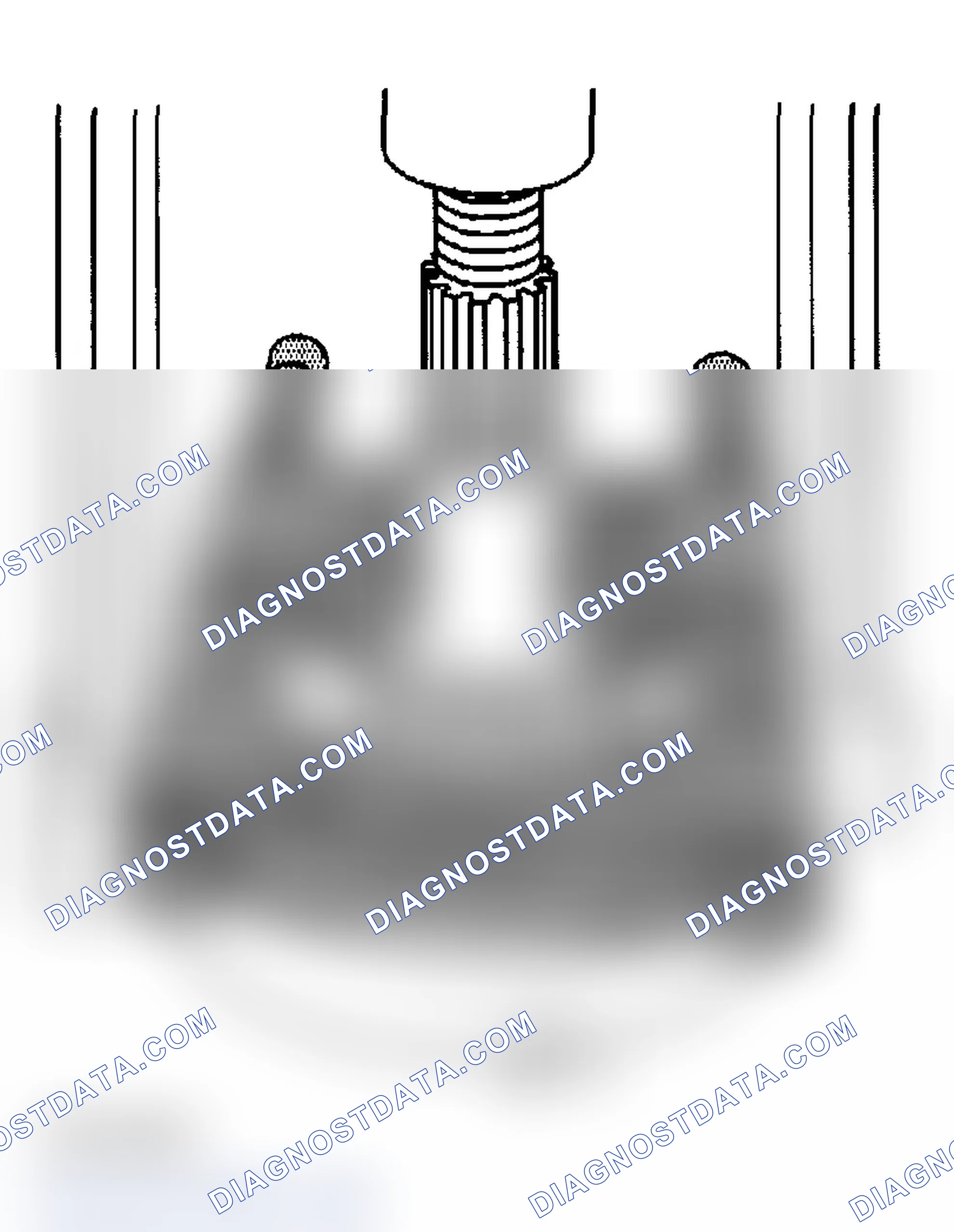Scheme 151