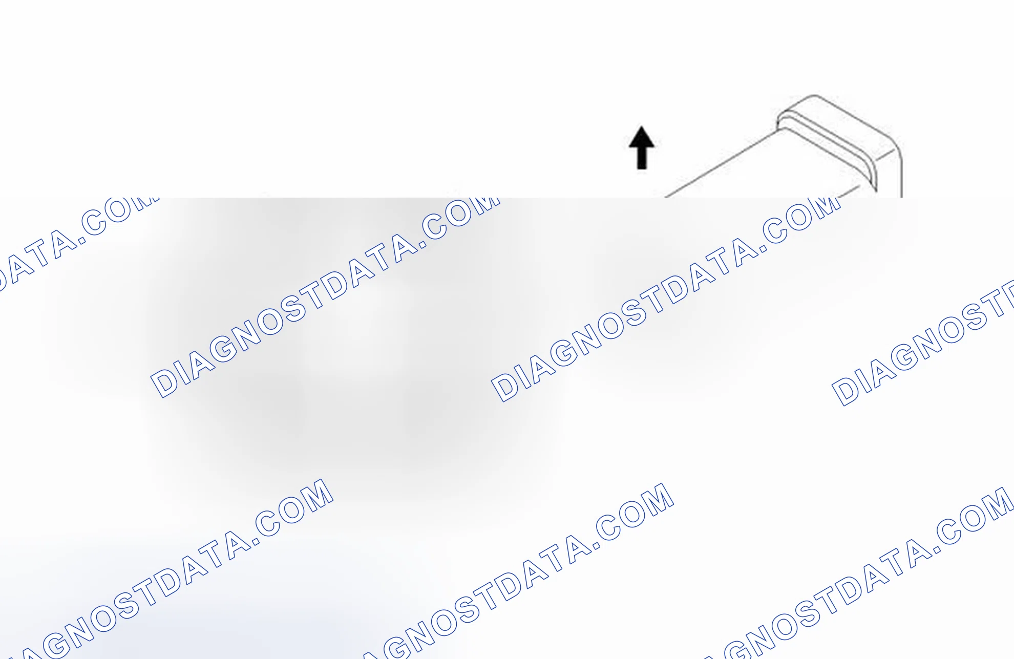 Scheme 4: Transmission Control Module