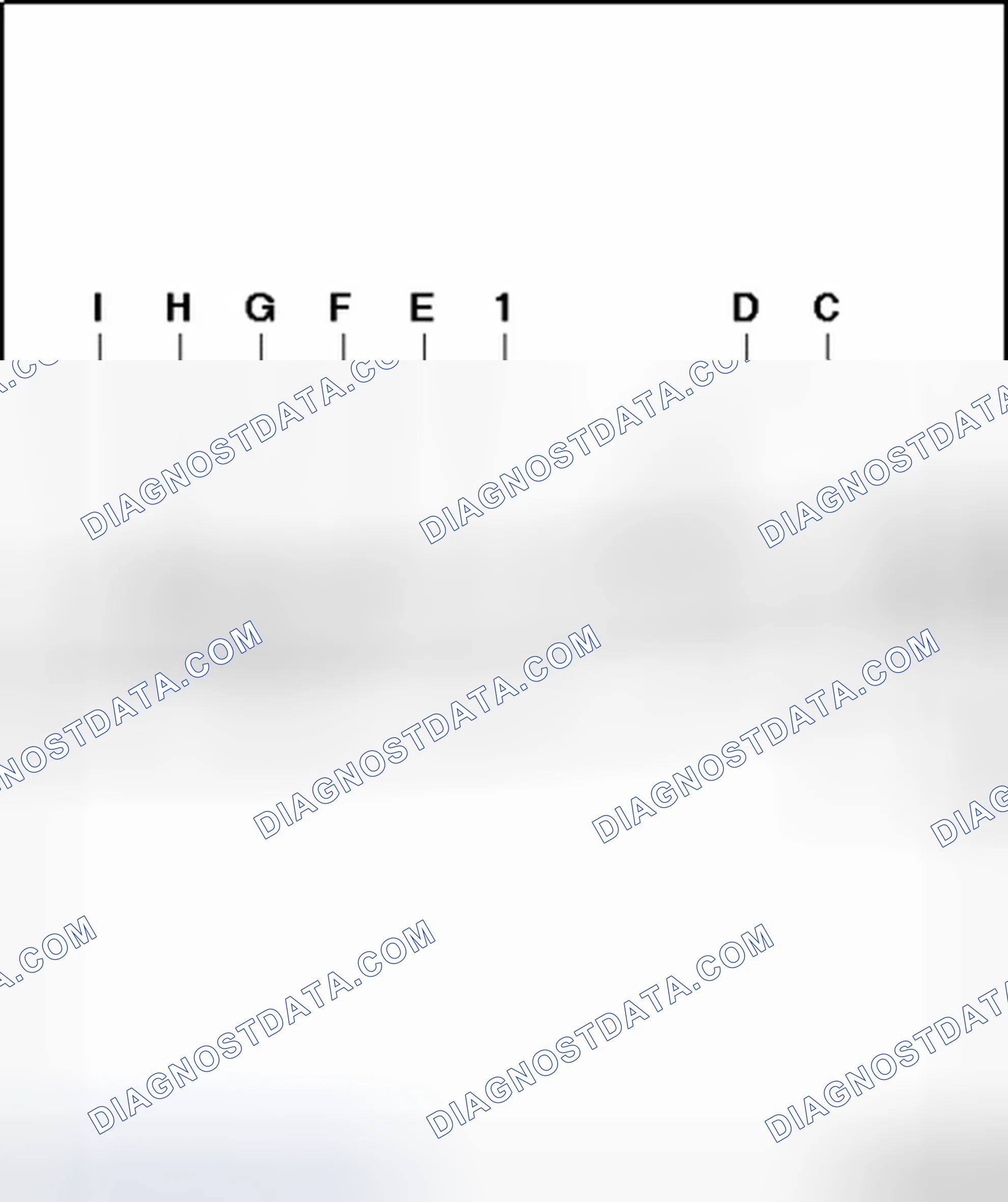 Scheme 87