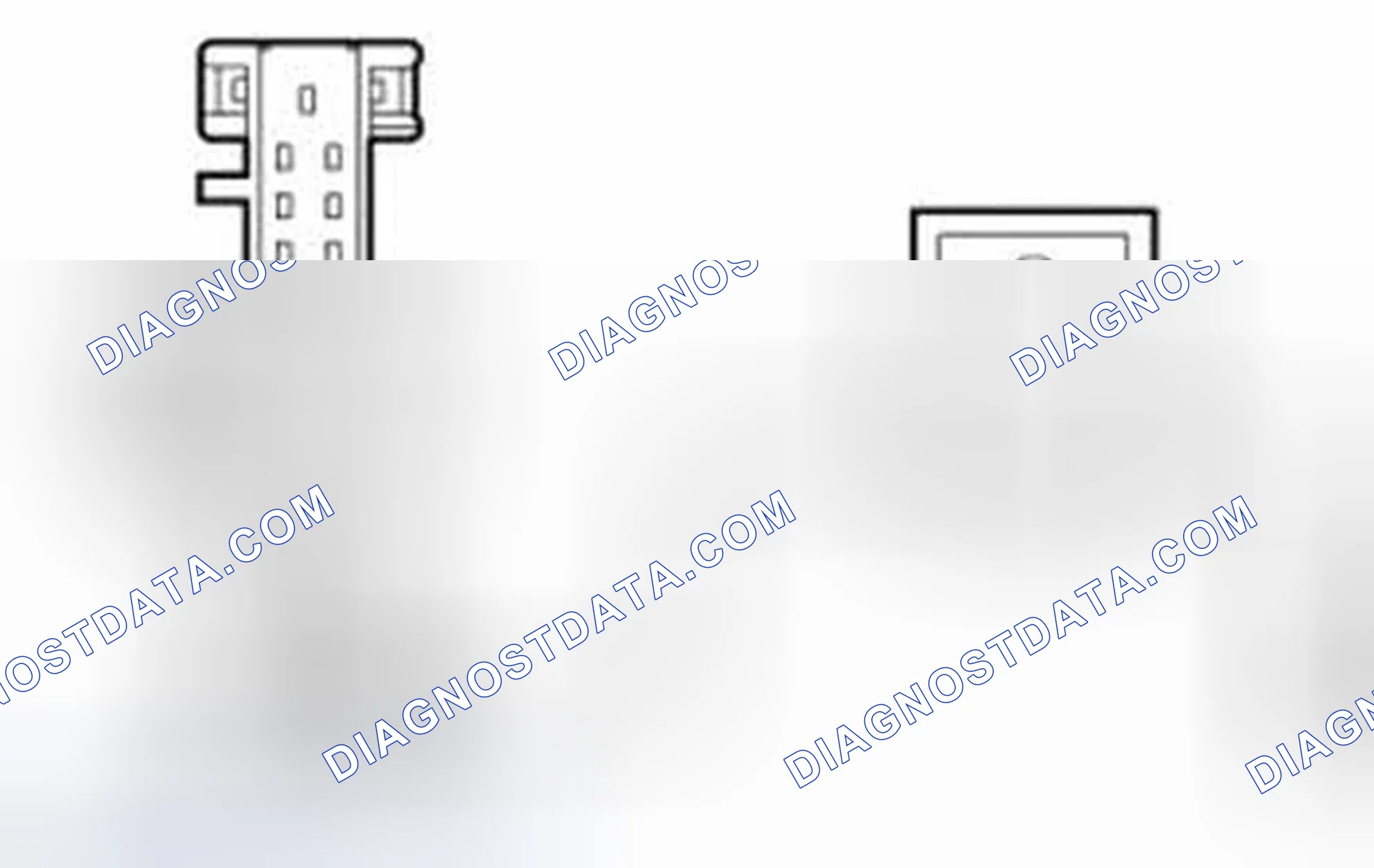 Scheme 88