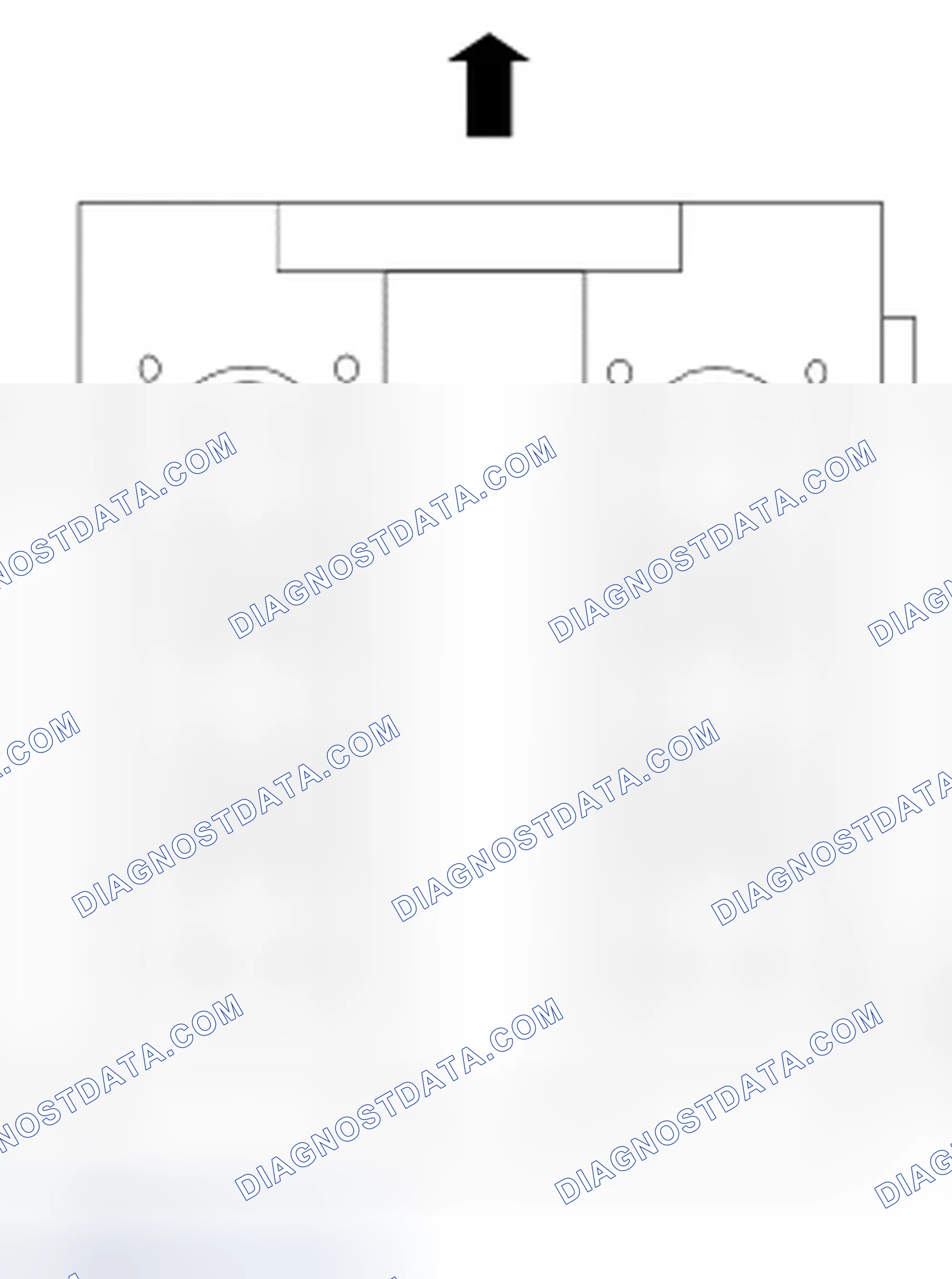 Scheme 230: Engine Cylinder Identification
