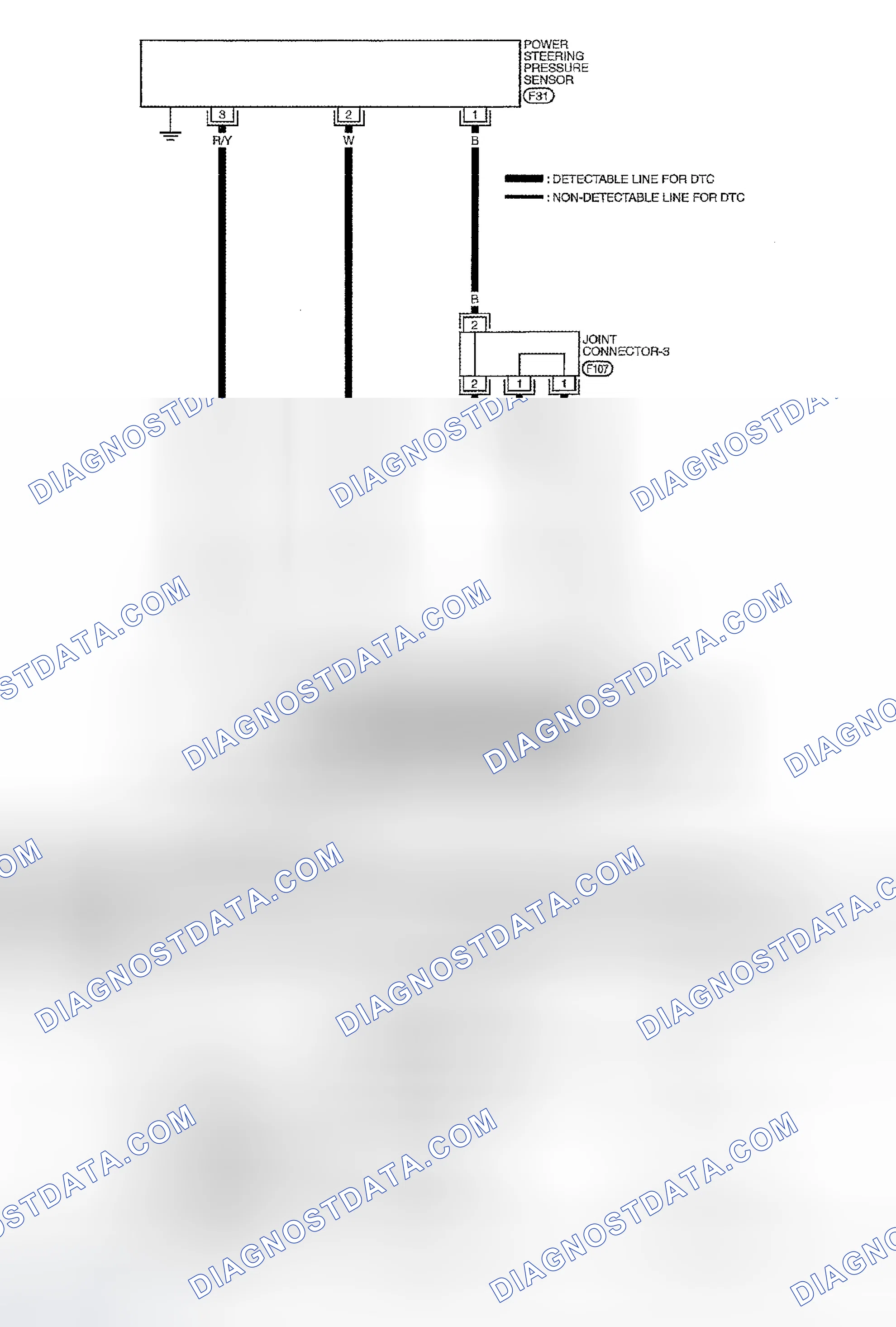Scheme 163
