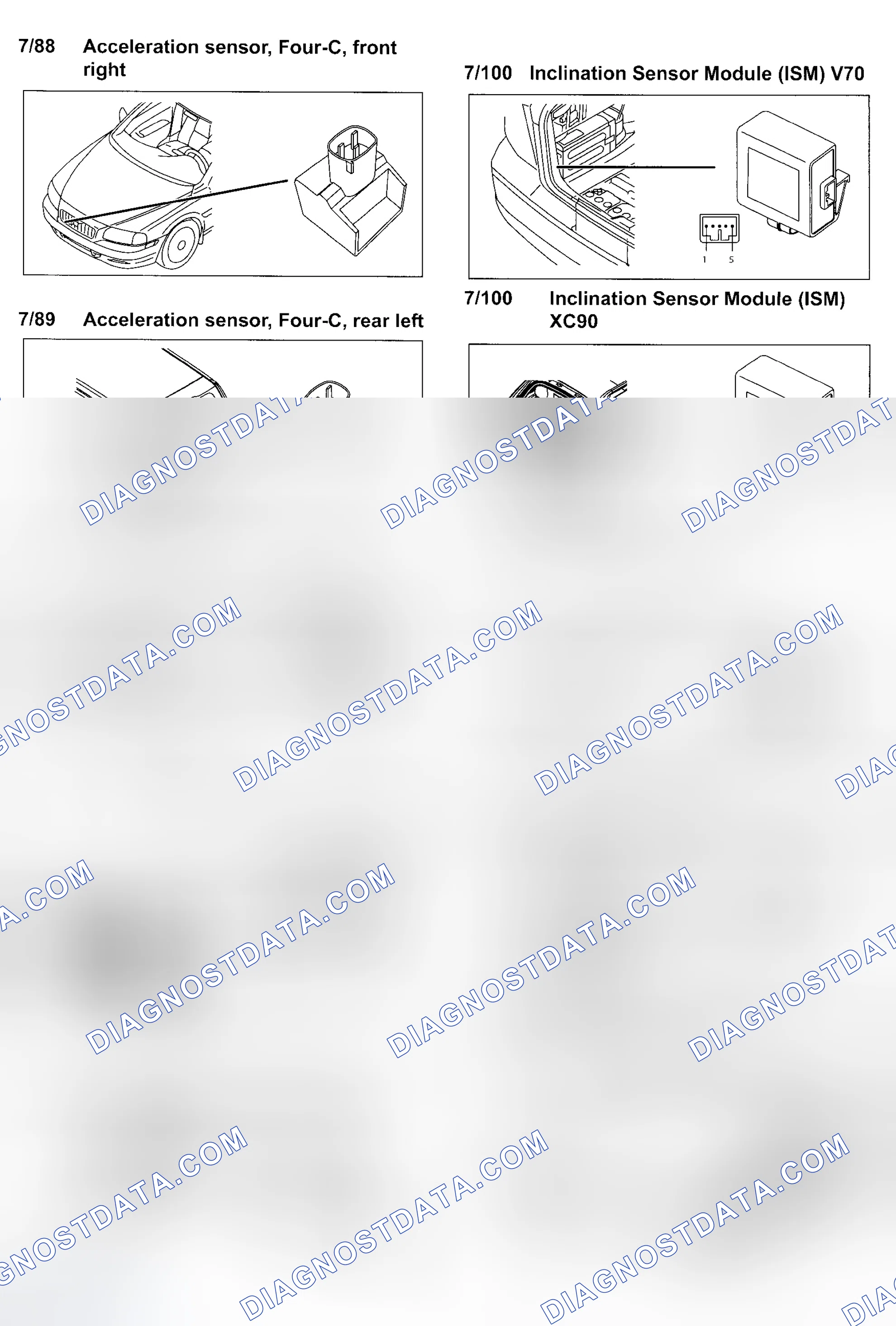 Scheme 39