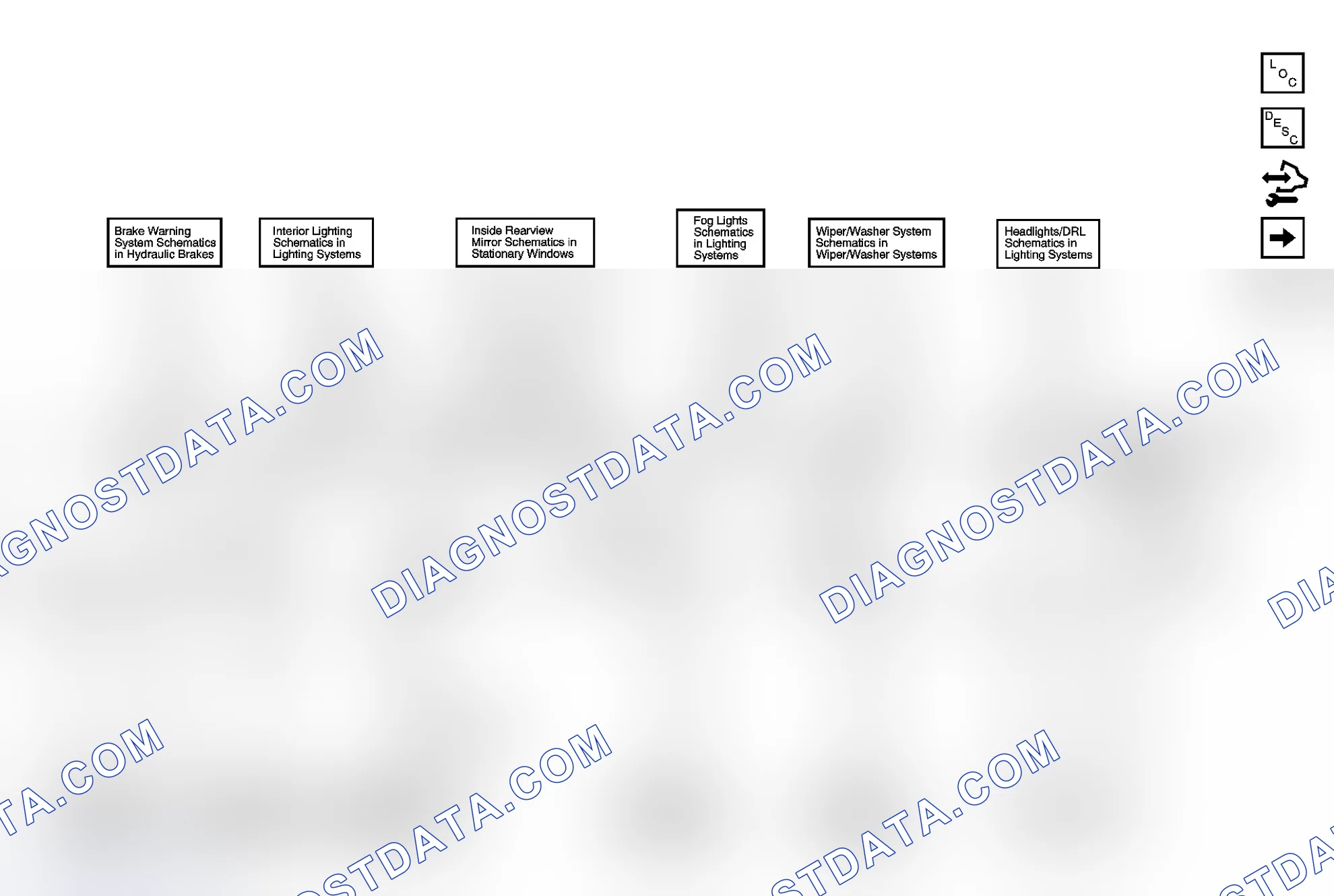 Scheme 5