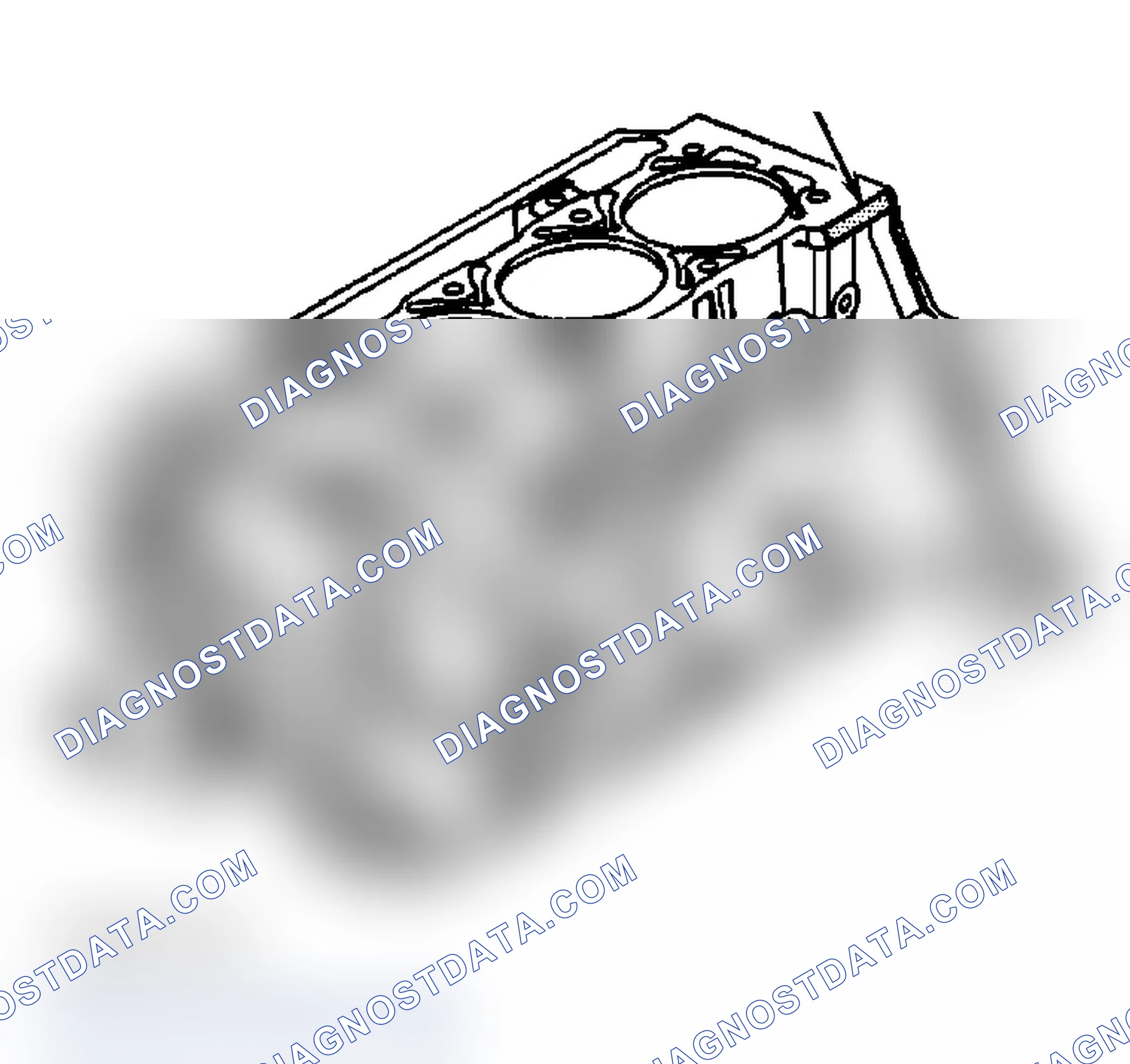 Scheme 20: 2.2L