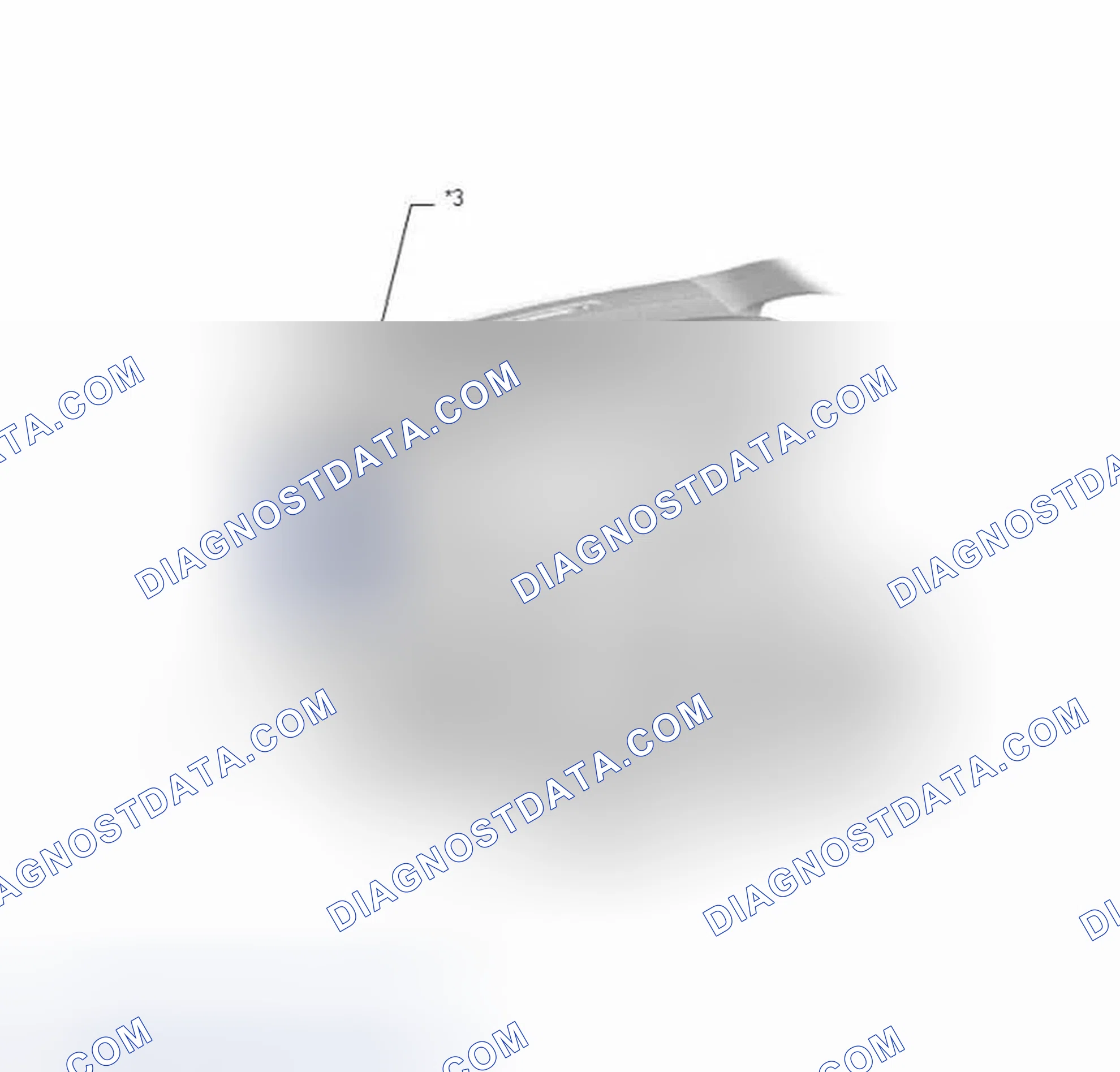 Scheme 8: ILLUSTRATION