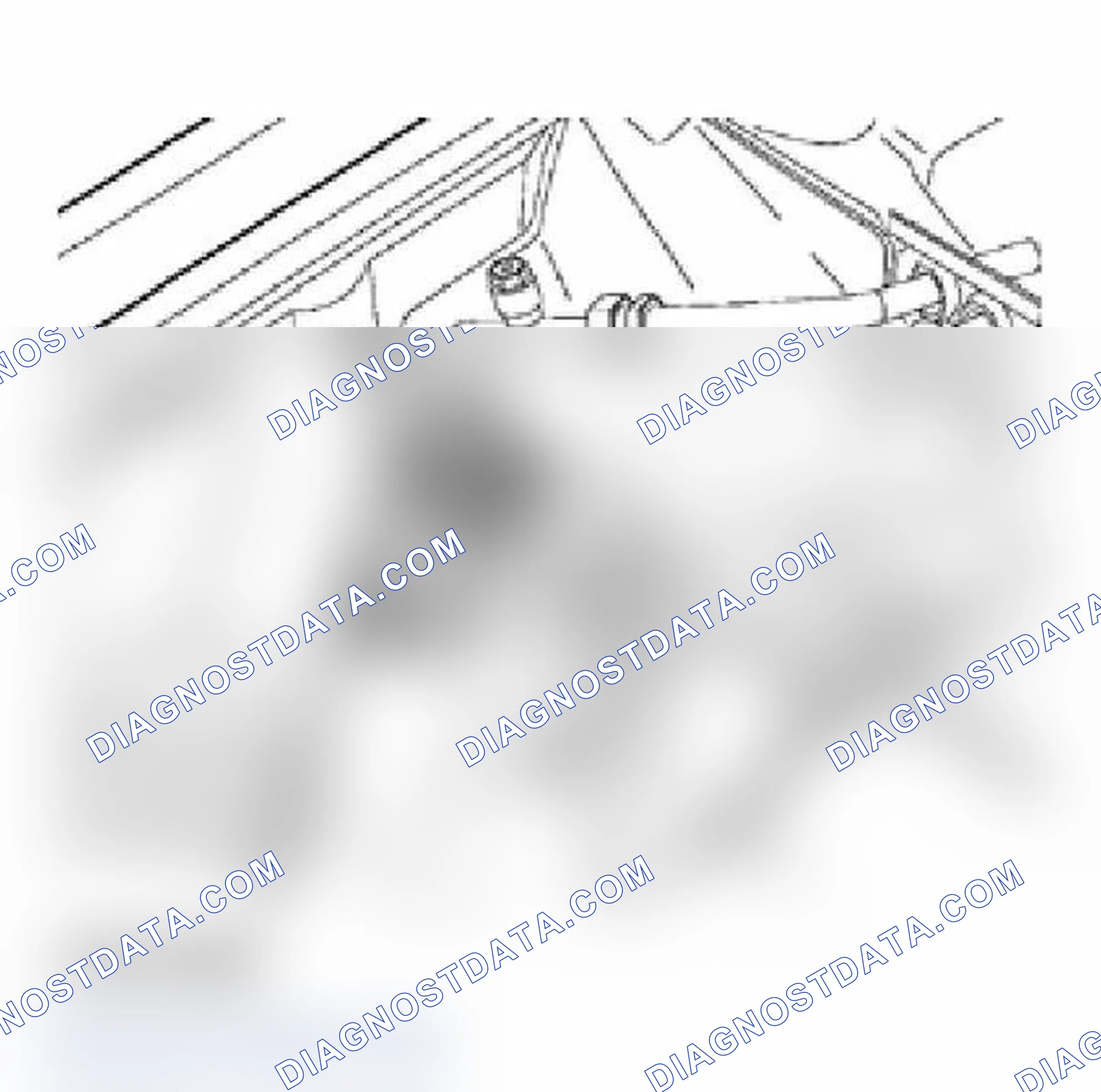 Scheme 164: Checking internal resistance