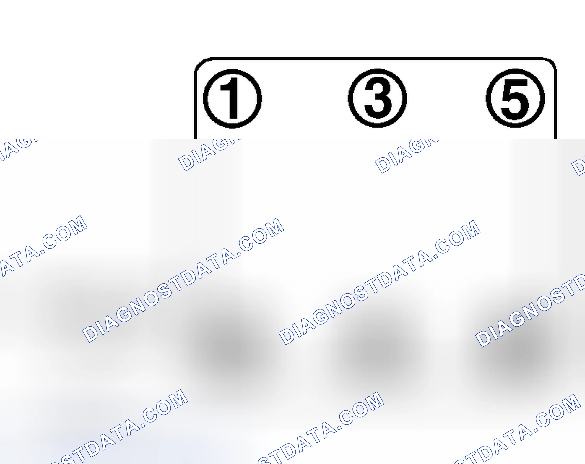 Scheme 4