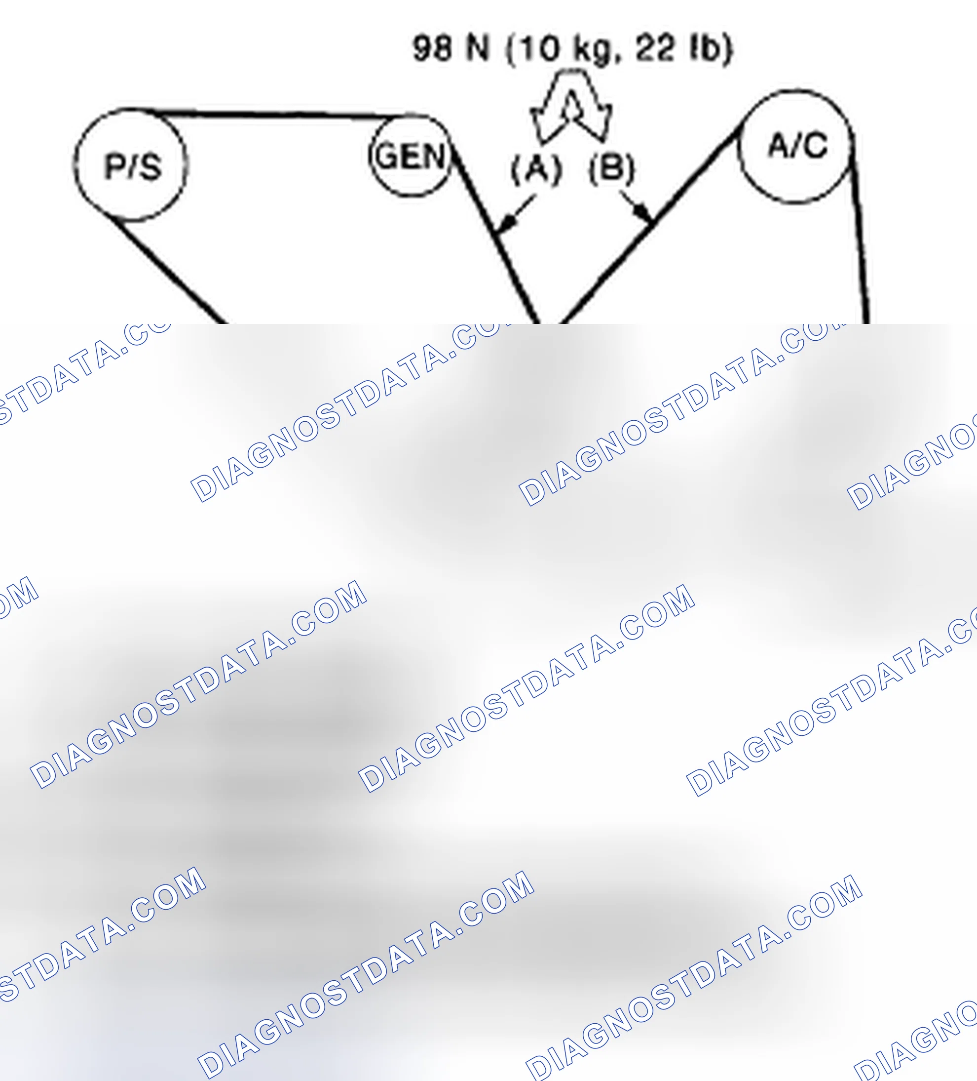 Scheme 239