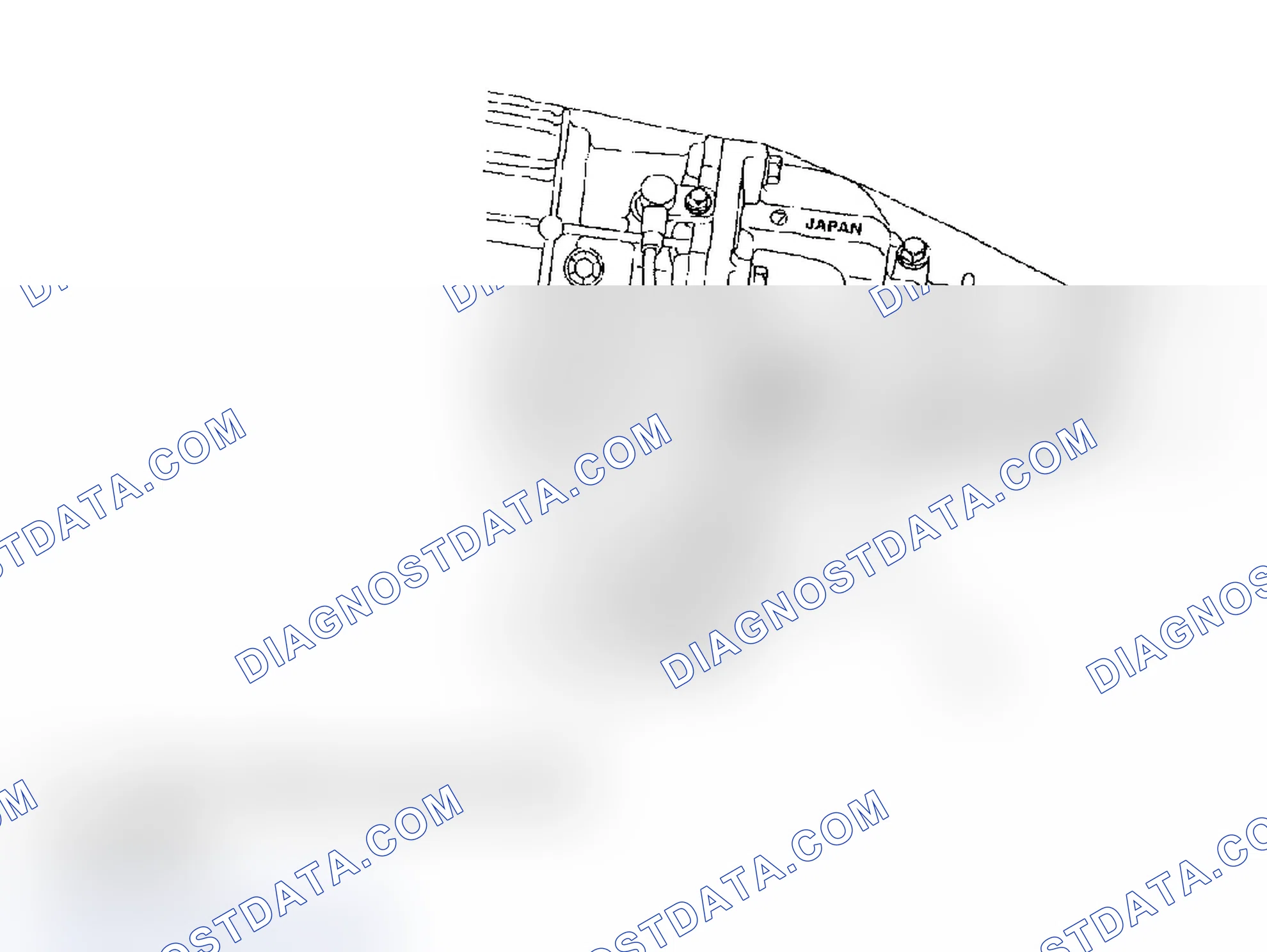 Scheme 766: MPT MODELS